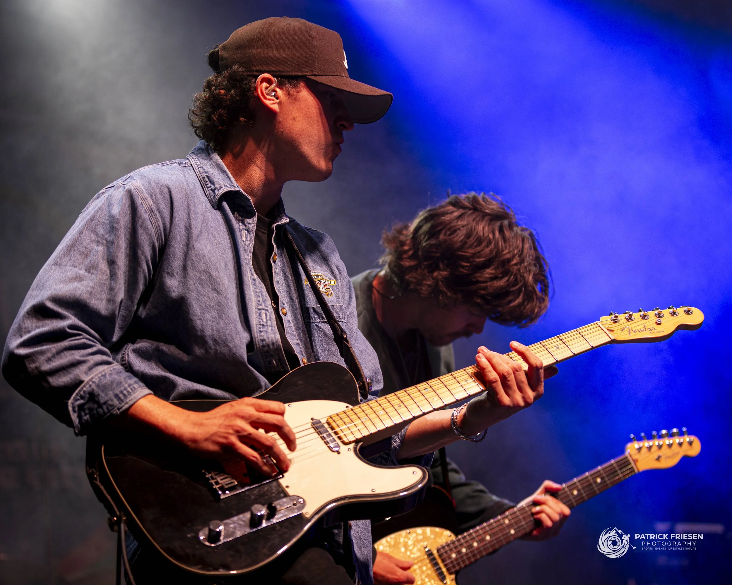 SITC2026 Friday-39.jpg