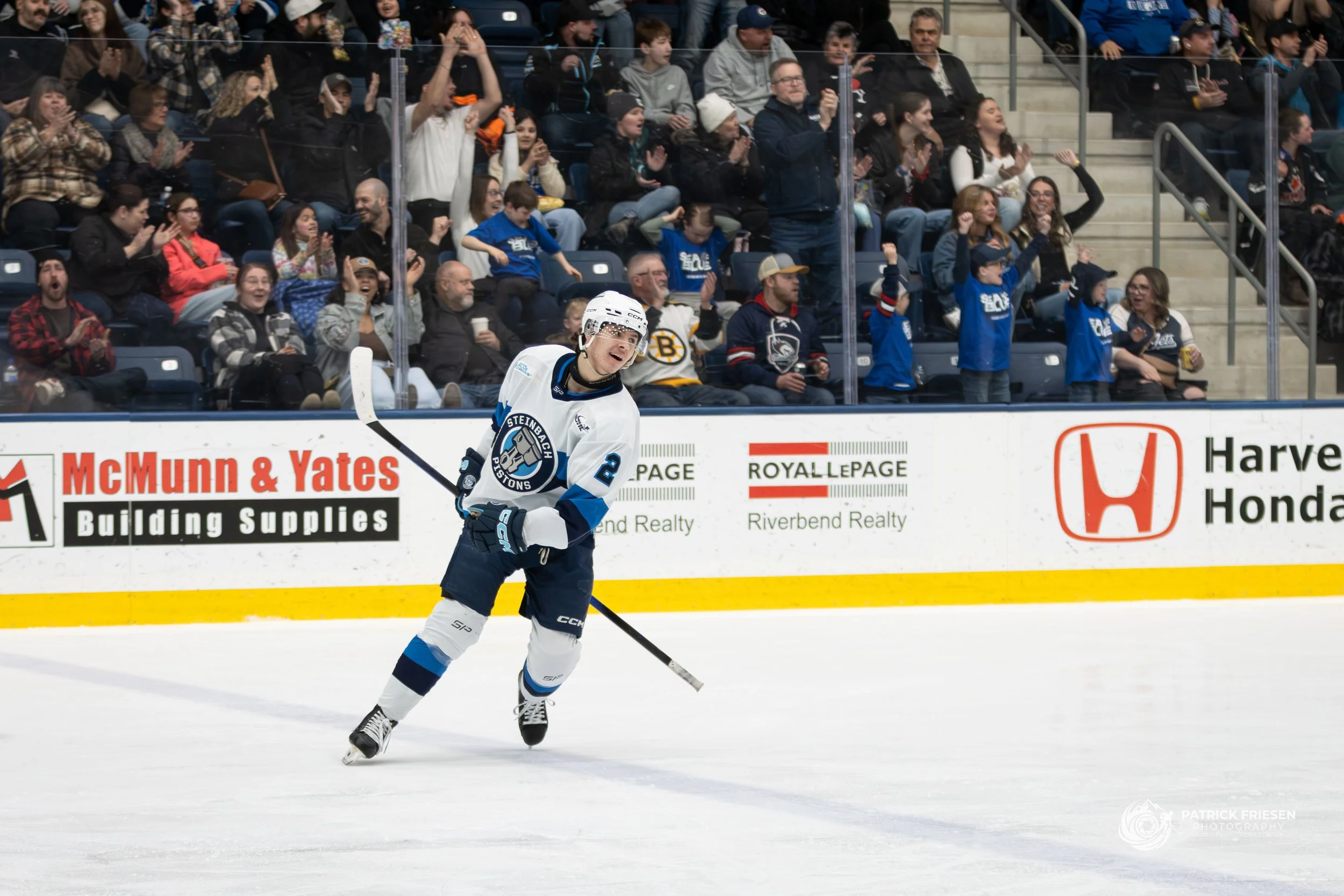 Mar 28 vs Portage G5-12.jpg