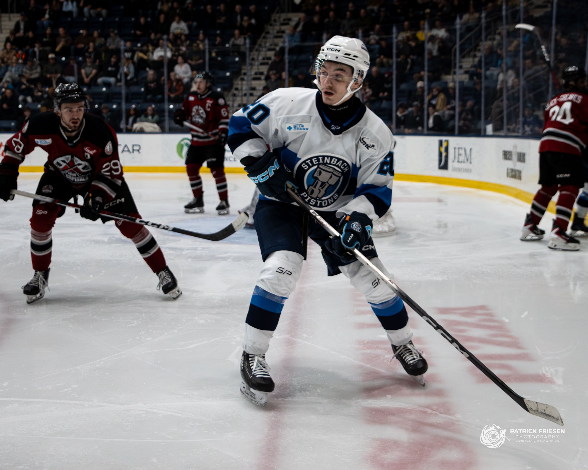 Apr 4 vs Virden Gm 2-9.jpg