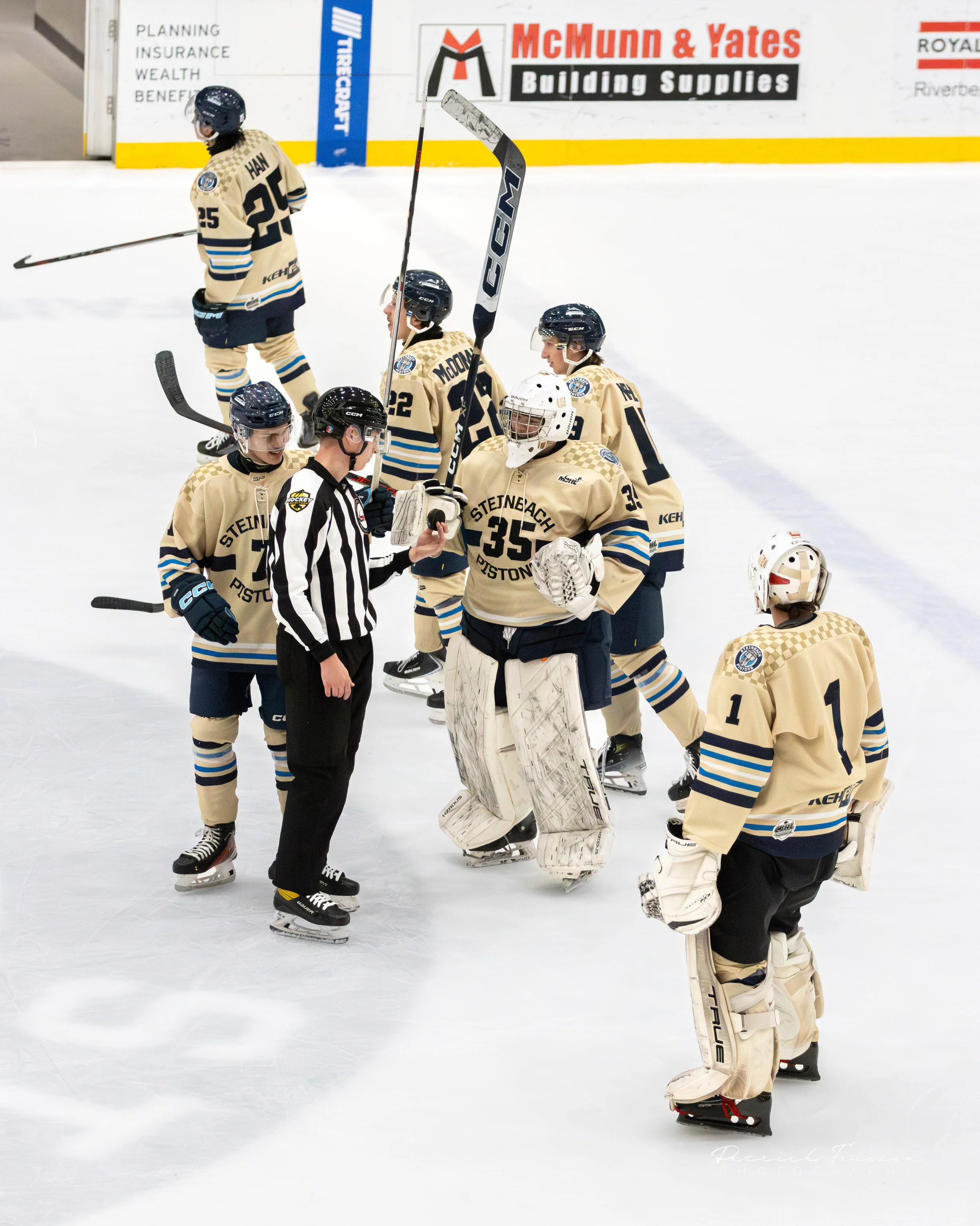 Dec 20 Portage-46.jpg