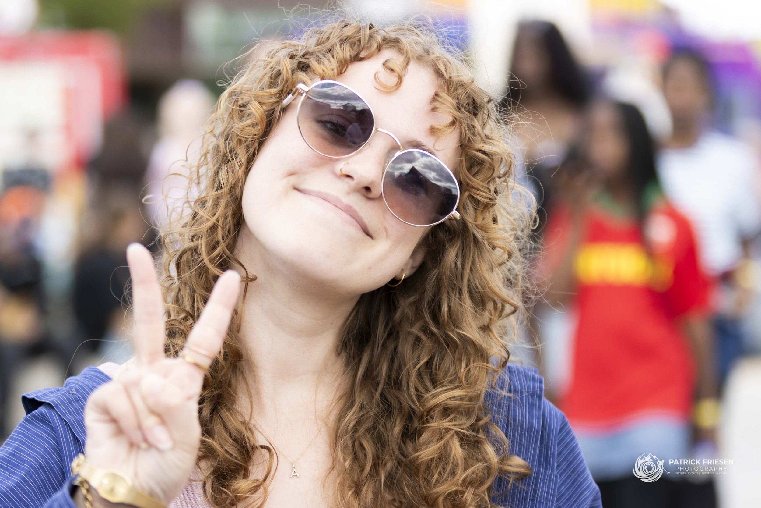 SITC2026 Saturday-1.jpg