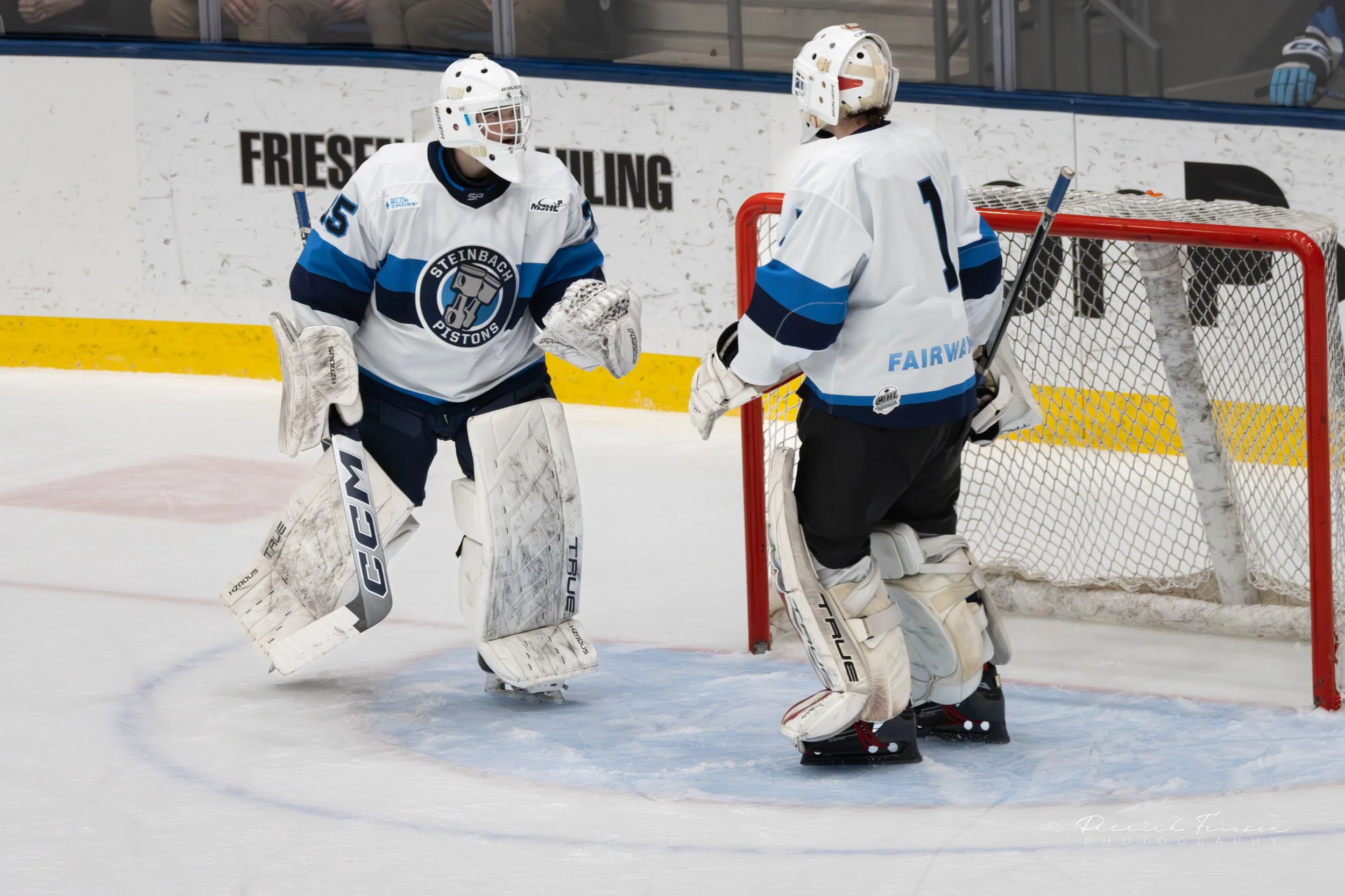 Dec 31 vs Blues-24.jpg