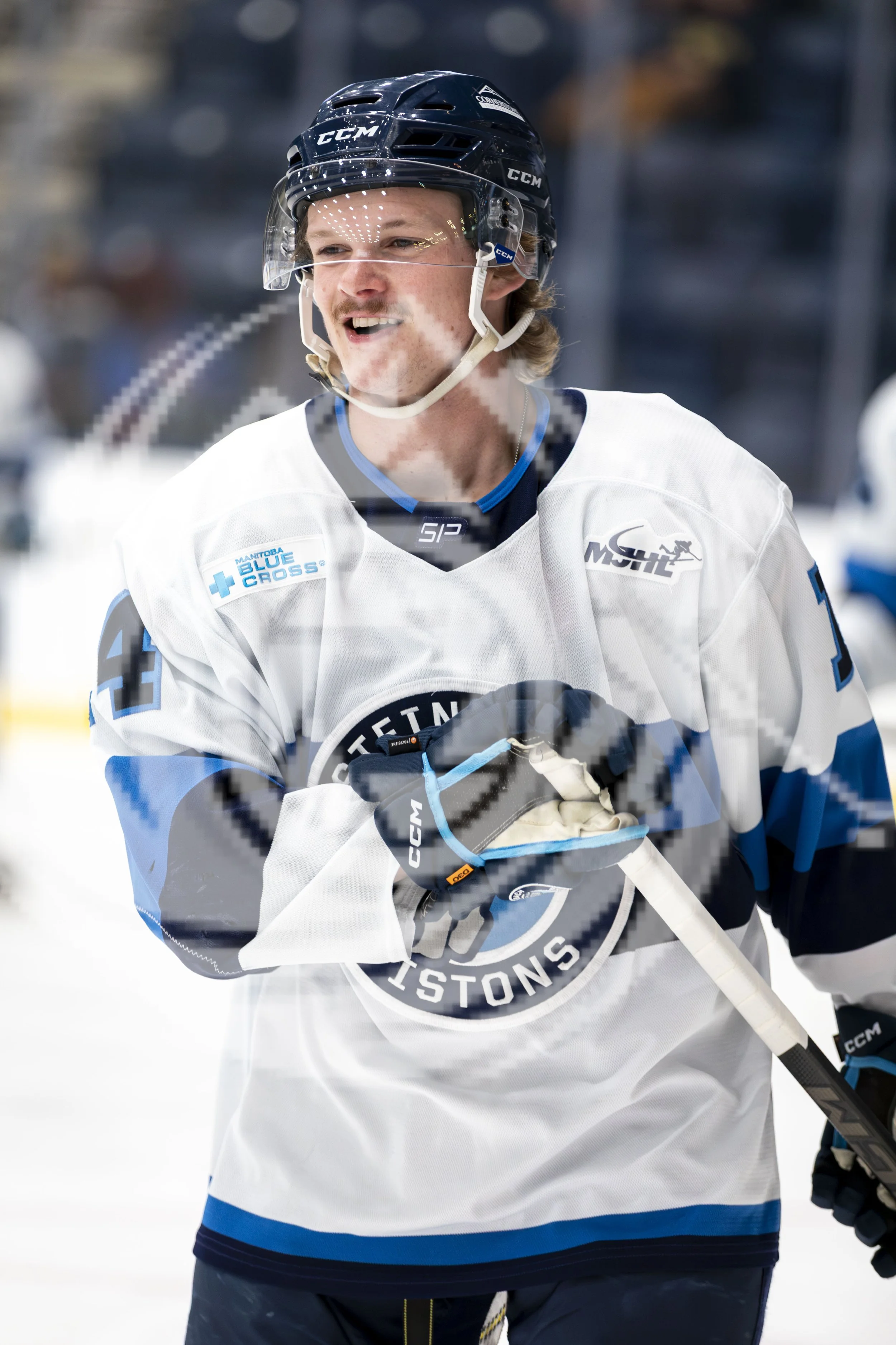 Sept 25 vs Neepawa low res-4.jpg