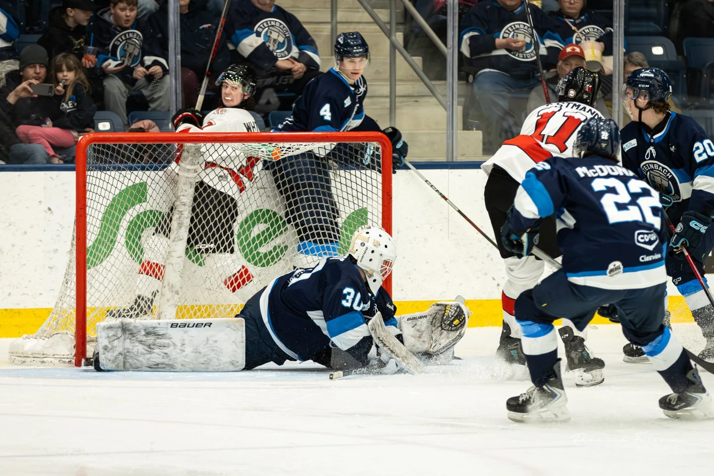 Mar 7 vs Blizzard-13.jpg