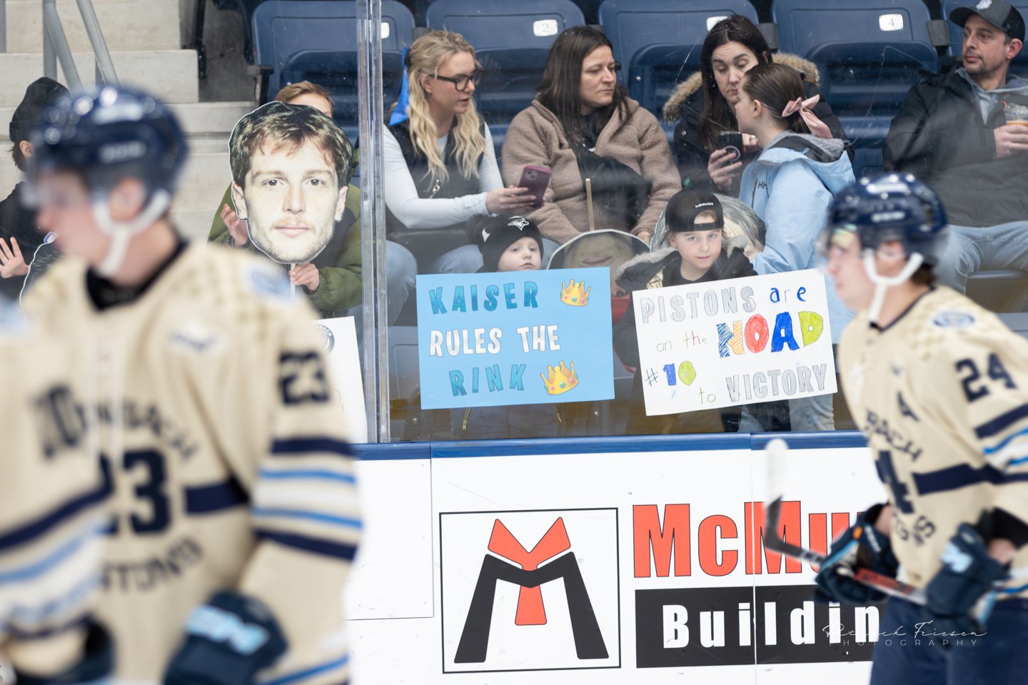 Feb 7 vs Portage-1.jpg