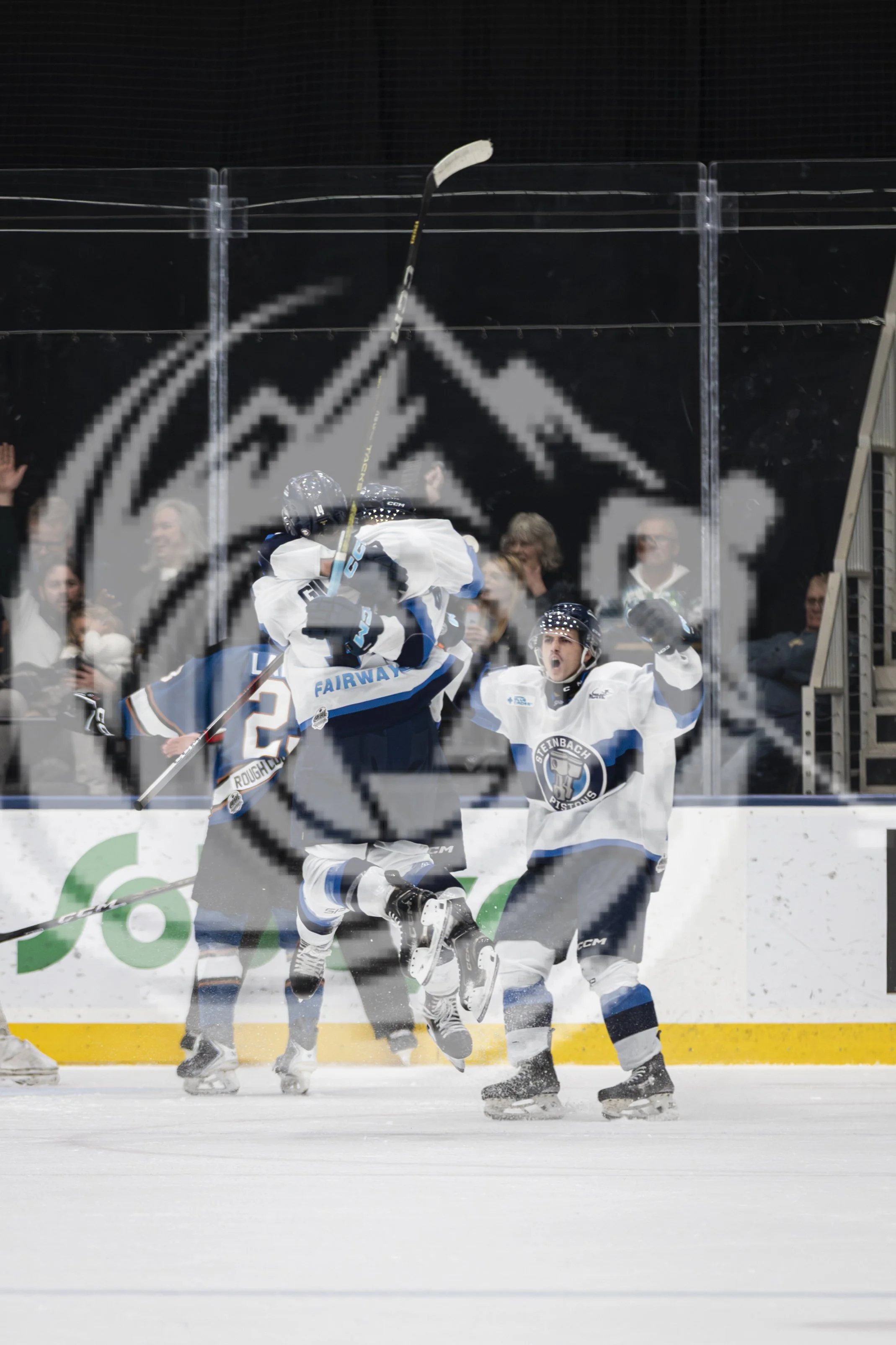 Oct 17 vs Swan Valley-24.jpg