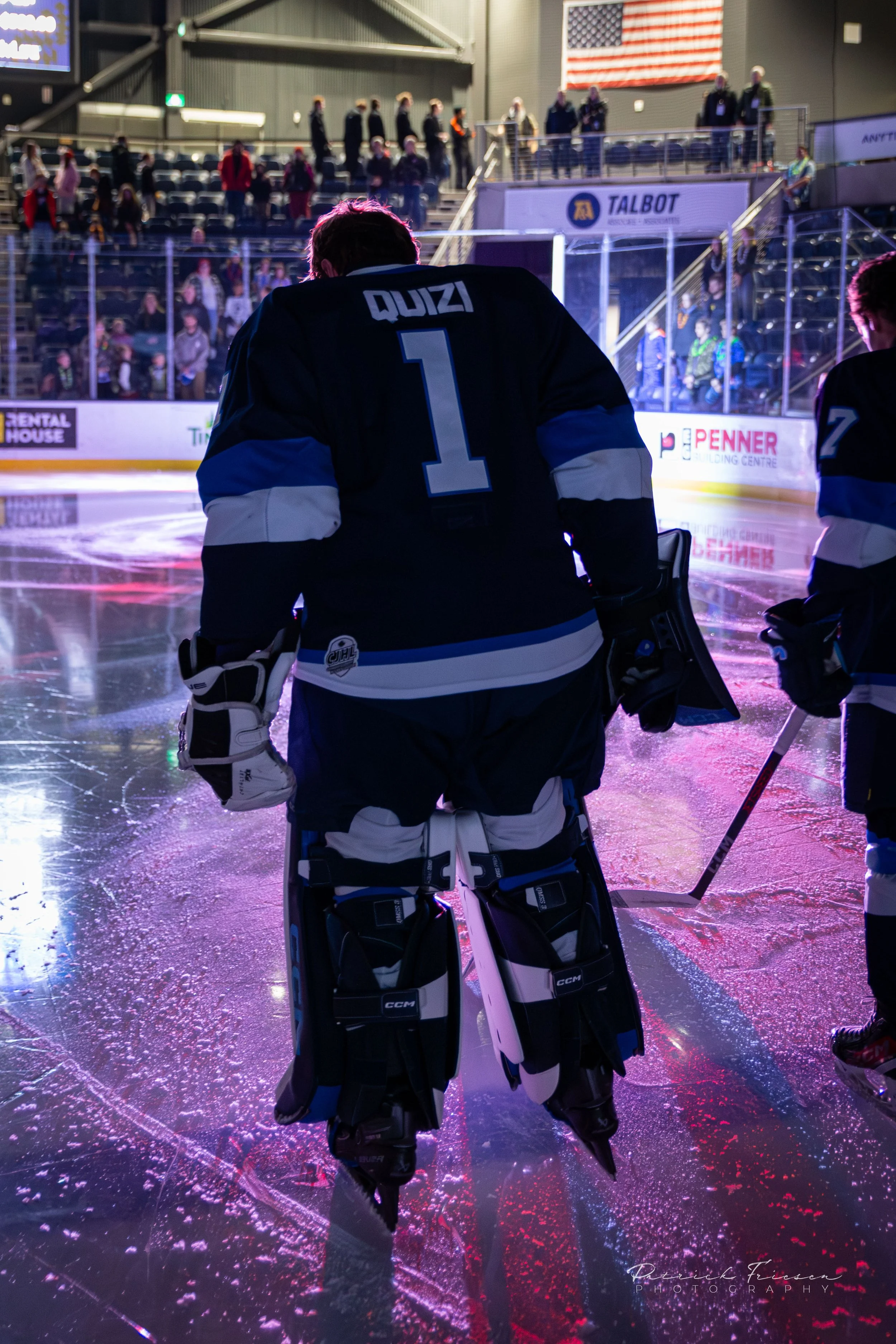 Jan 16 vs Dauphin-28.jpg