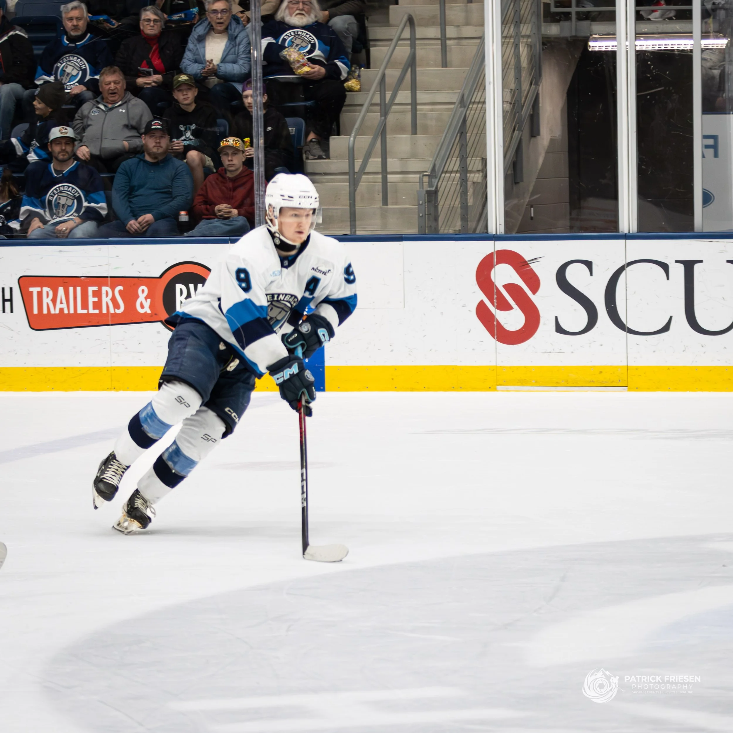 Apr 10 vs Virden Gm 5-16.jpg