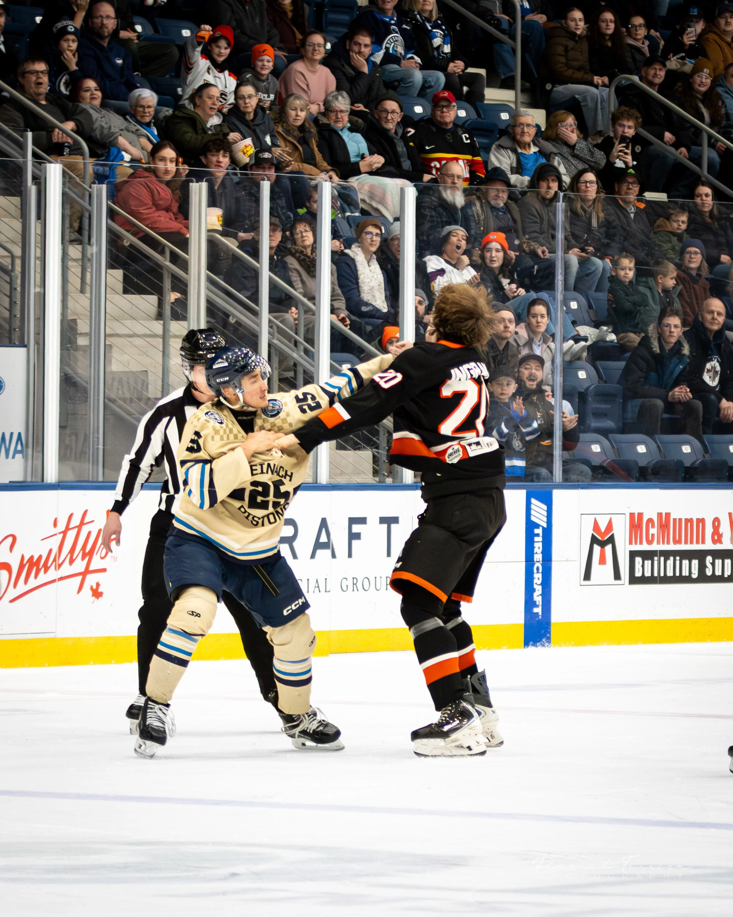 Jan 23 vs Winkler -8.jpg