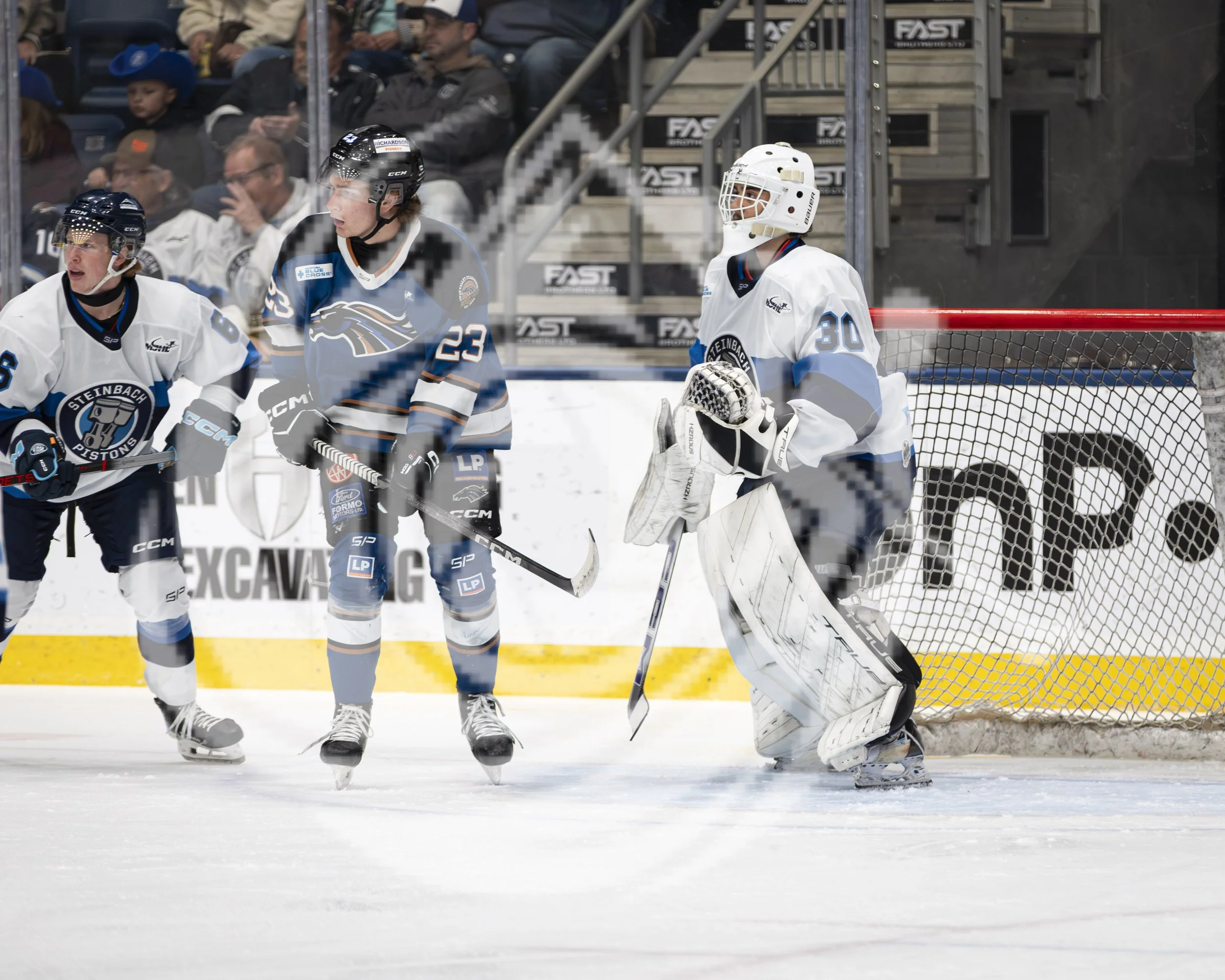 Oct 17 vs Swan Valley-4.jpg