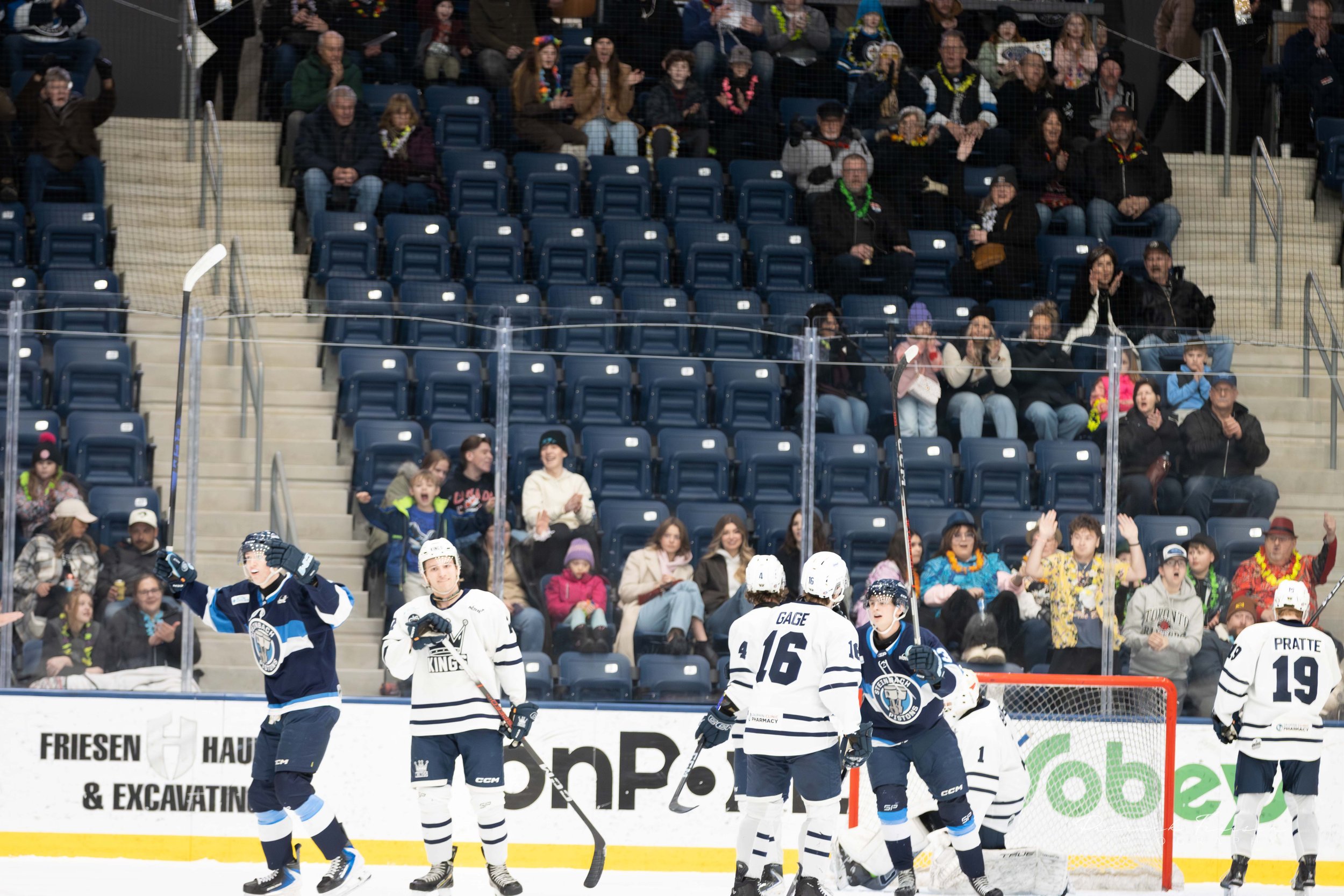 Jan 16 vs Dauphin-32.jpg