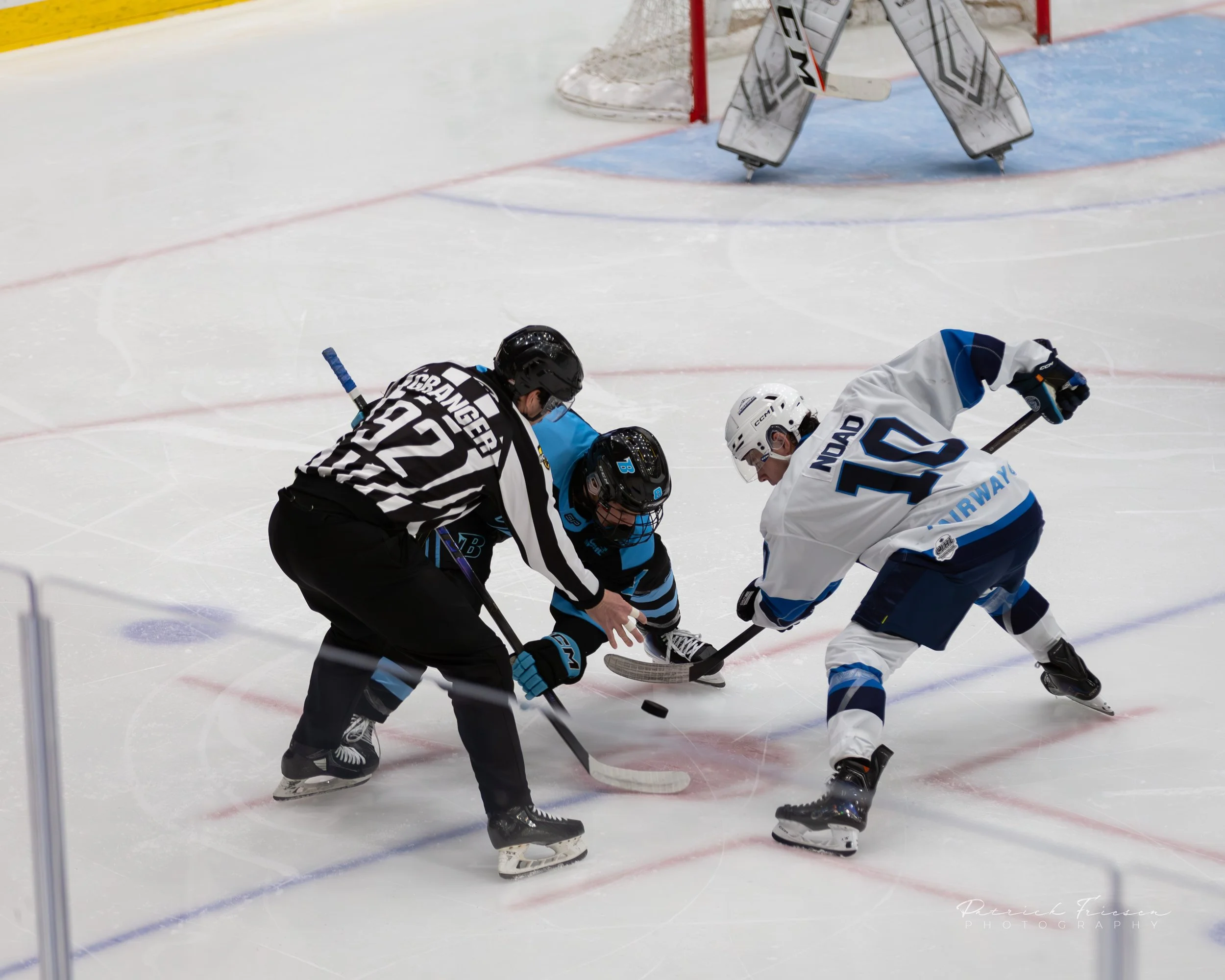 Dec 31 vs Blues-13.jpg