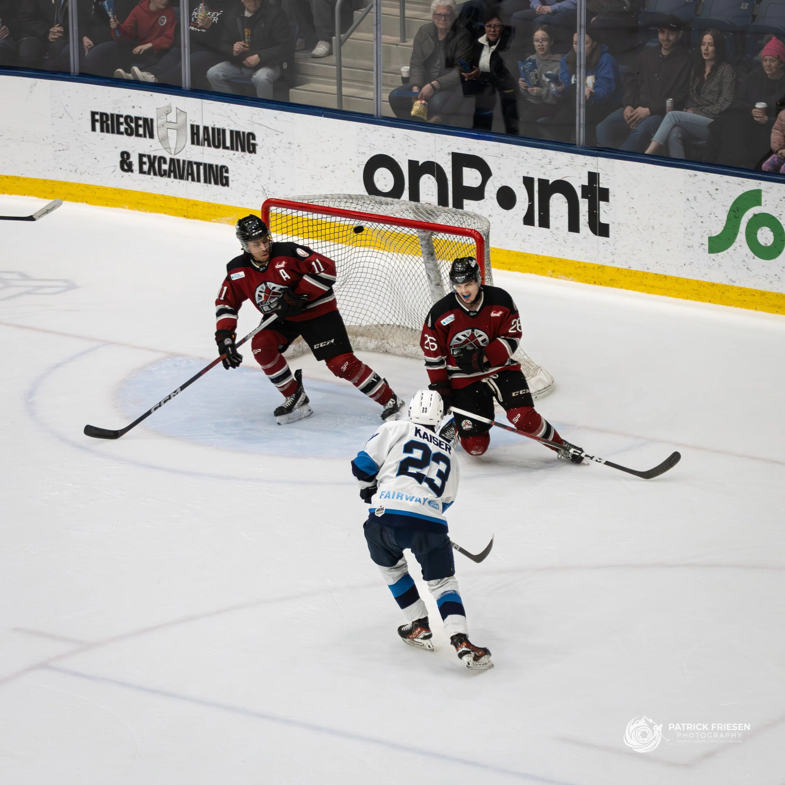 Apr 10 vs Virden Gm 5-24.jpg