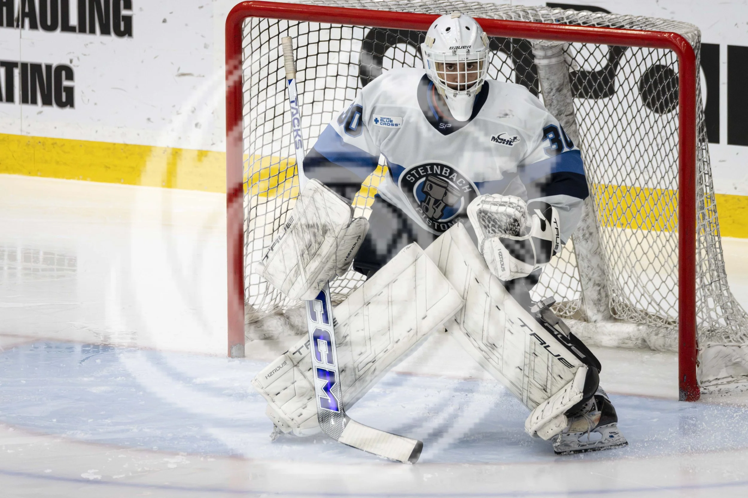 Oct 10 vs Dauphin-4.jpg
