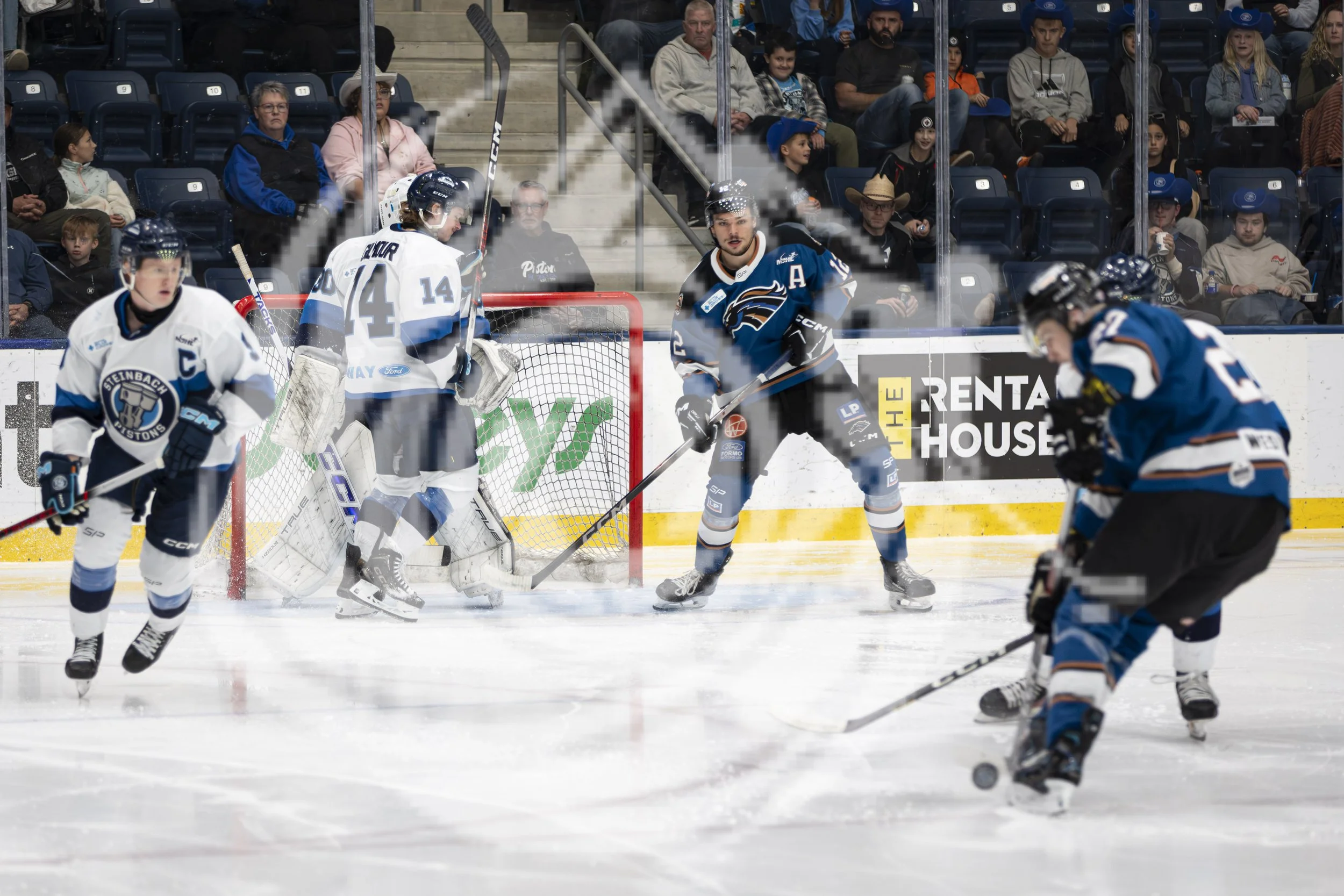 Oct 17 vs Swan Valley-13.jpg