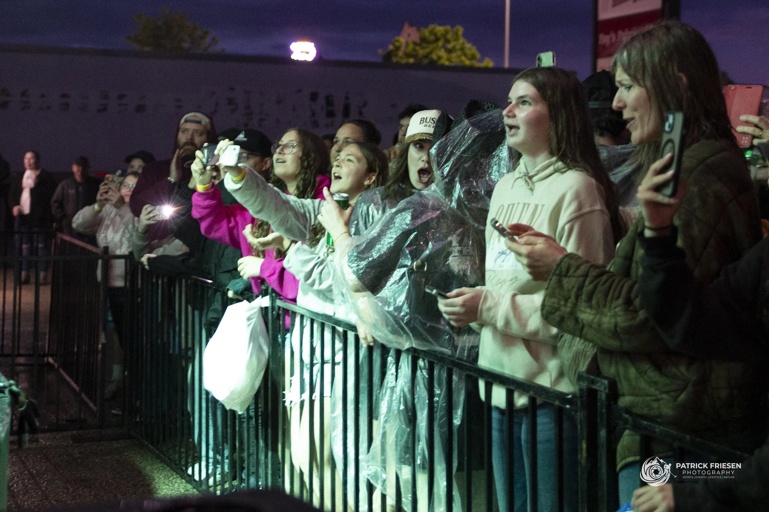 SITC2026 Friday-23.jpg