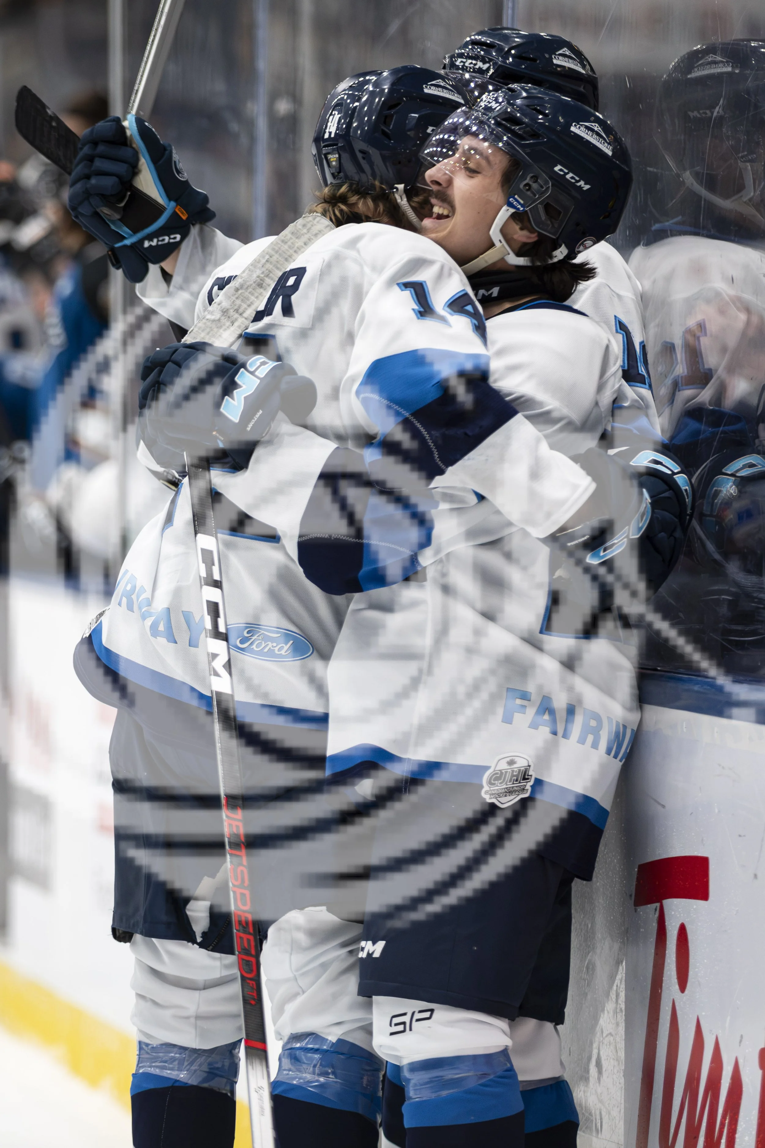 Oct 17 vs Swan Valley-21.jpg