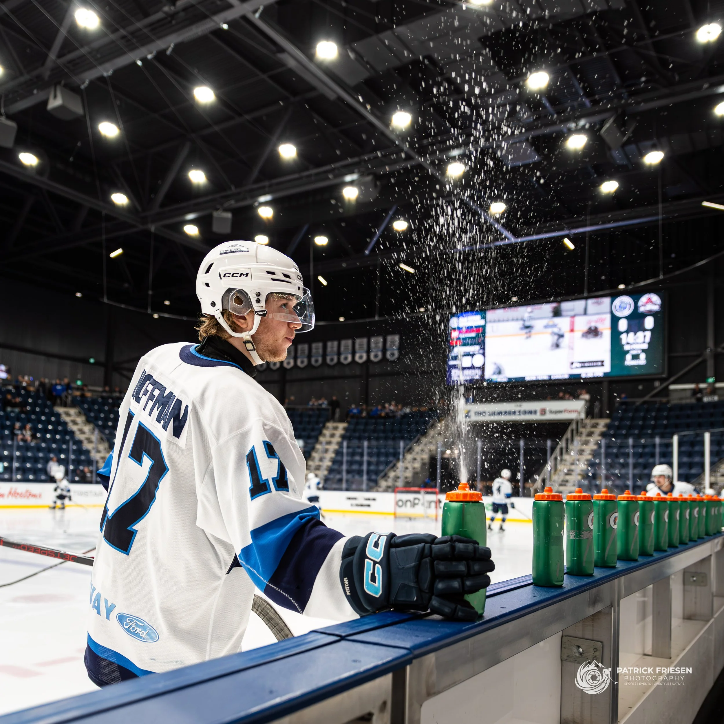 Apr 10 vs Virden Gm 5-2.jpg