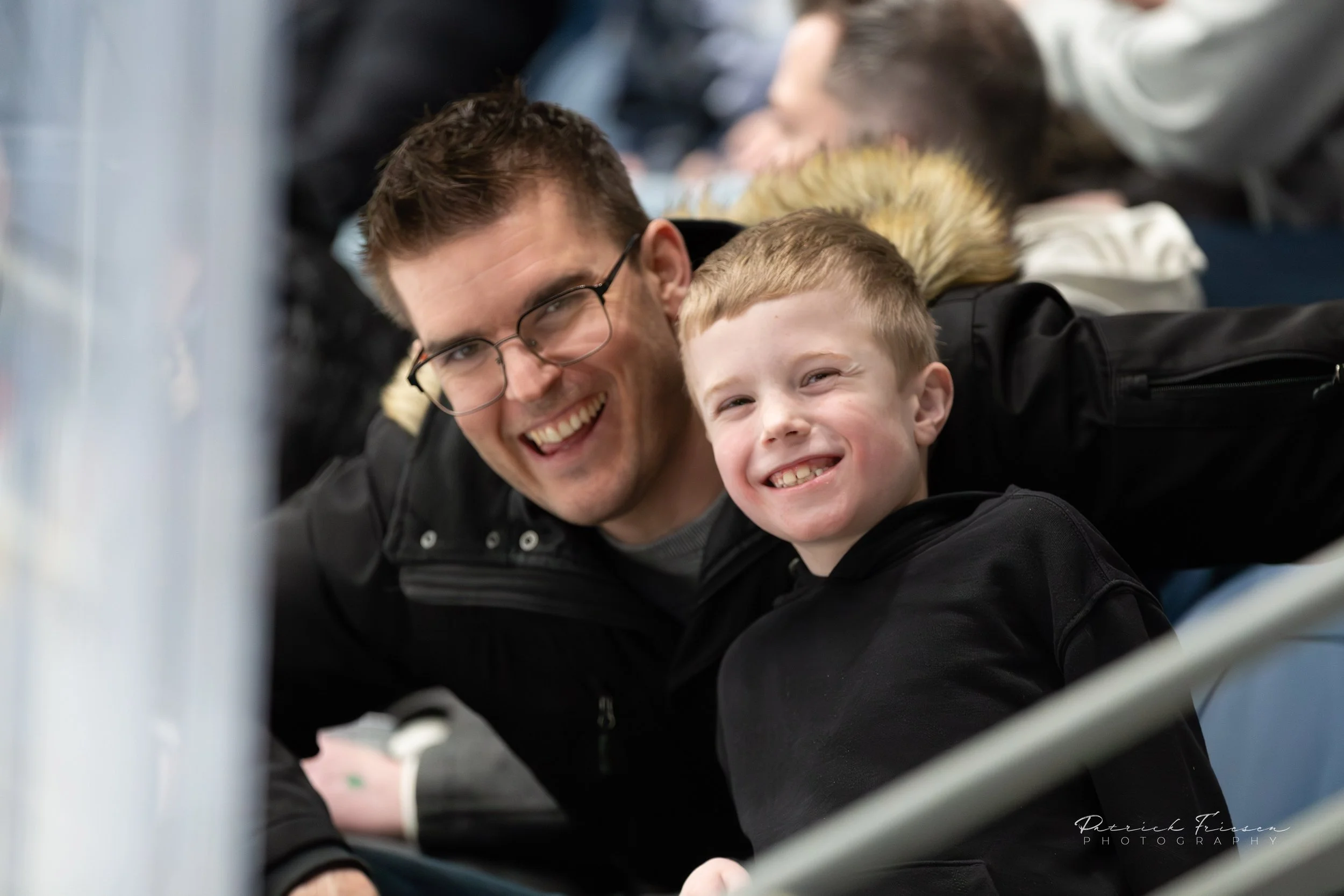 Jan 16 vs Dauphin-58.jpg