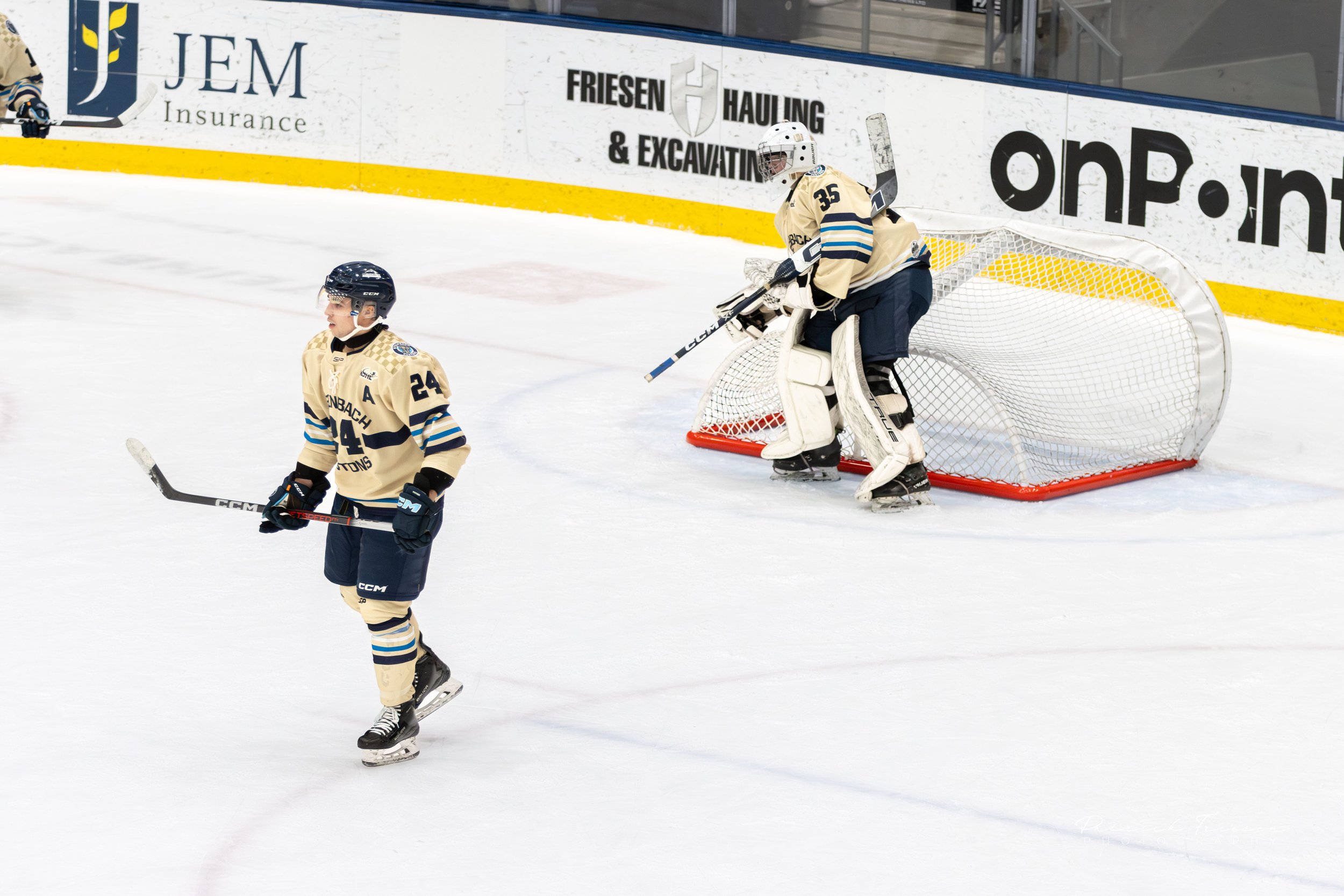 Dec 20 Portage-43.jpg