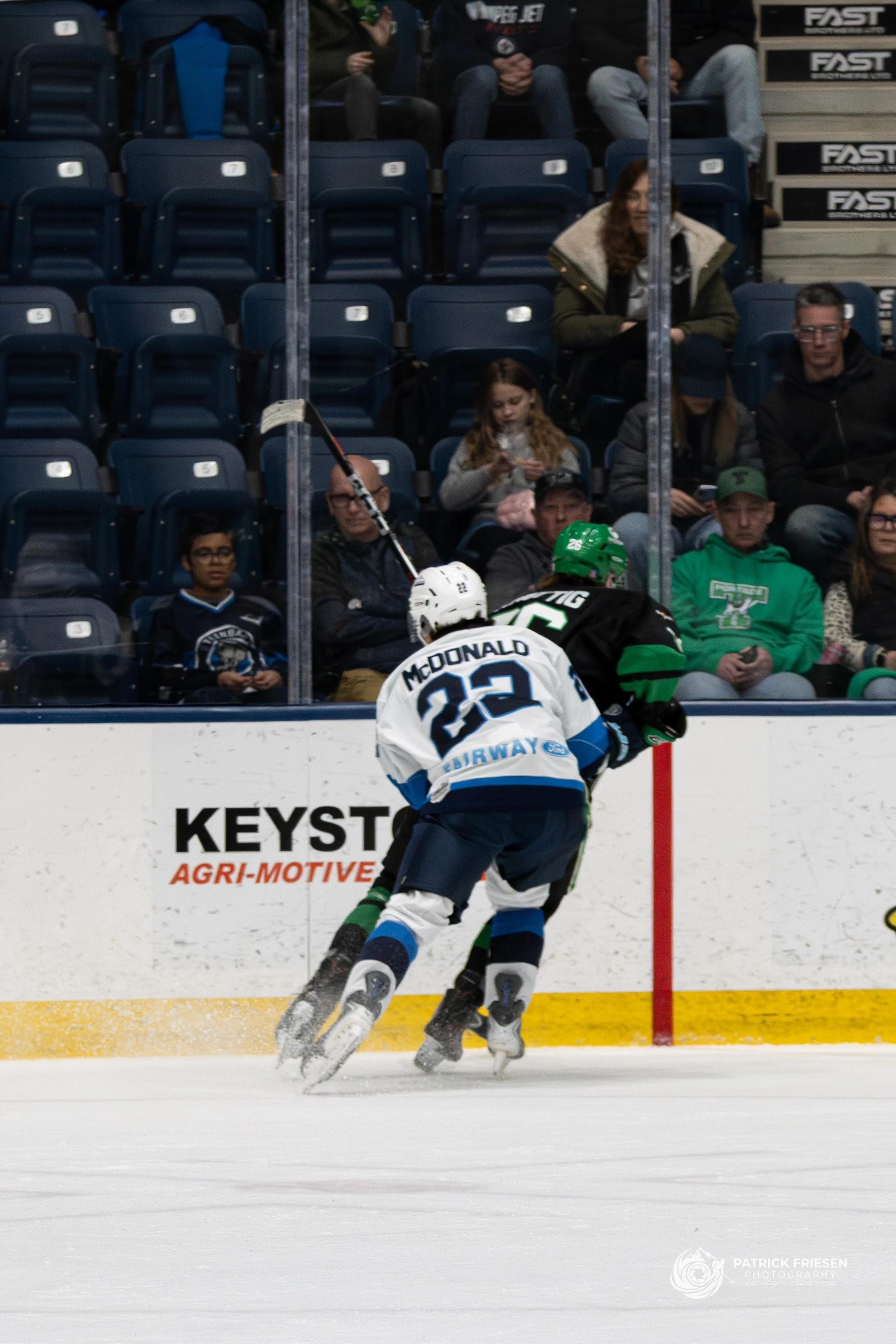 Mar 24 vs Portage G3-13.jpg