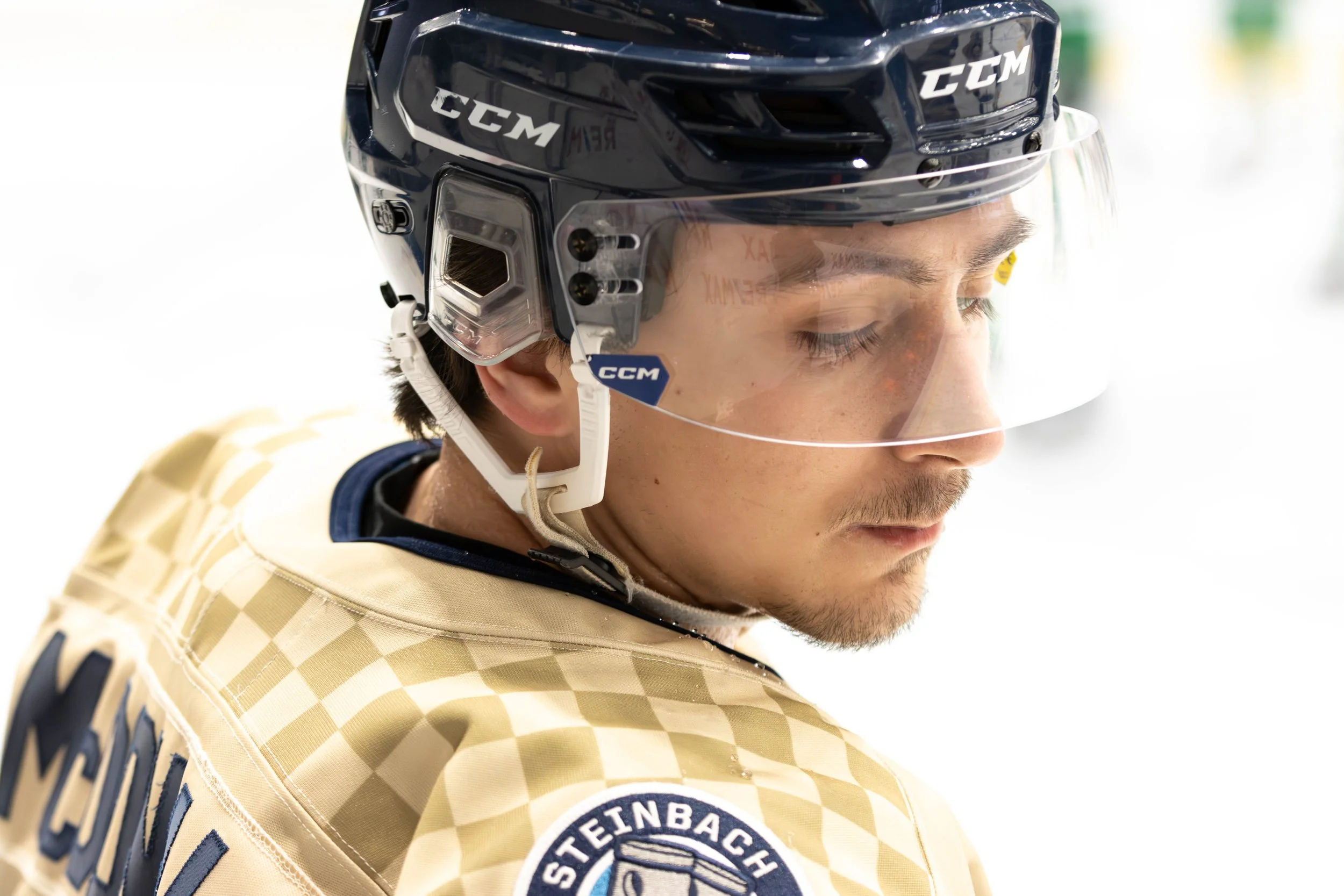 Dec 20 Portage-3.jpg