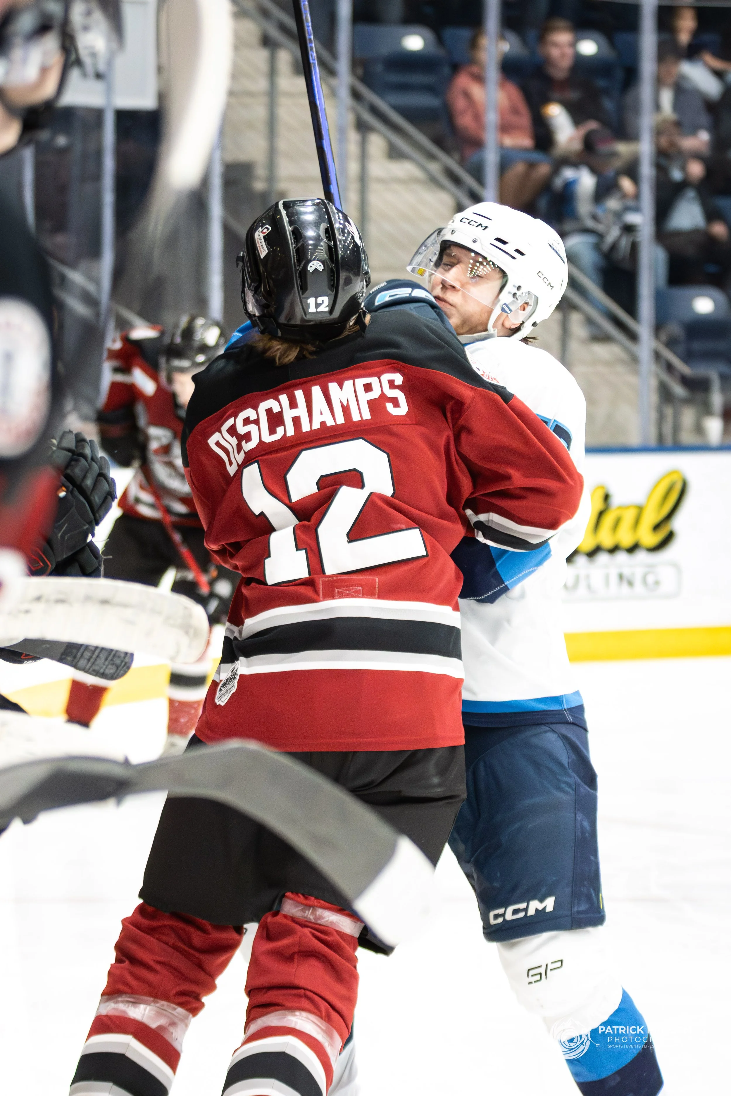 Apr 10 vs Virden Gm 5-14.jpg