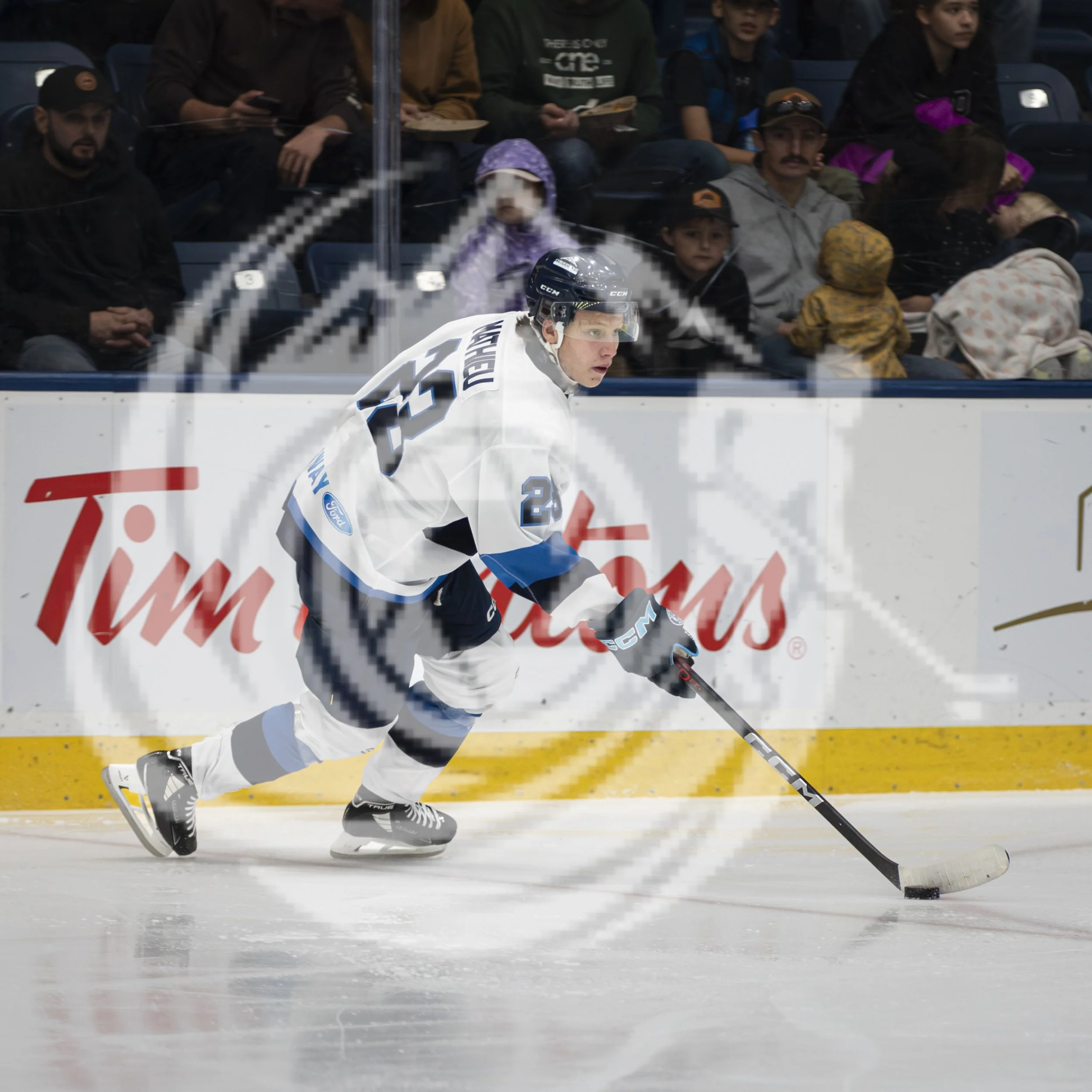 Sept 19 vs Winkler low-8.jpg