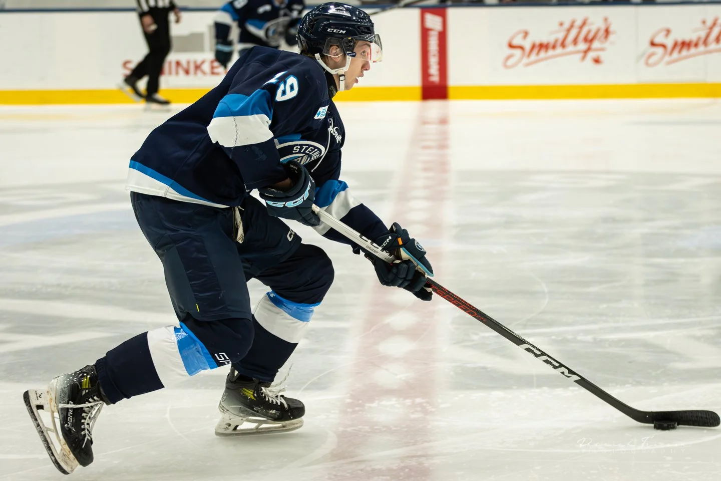 Mar 7 vs Blizzard-11.jpg