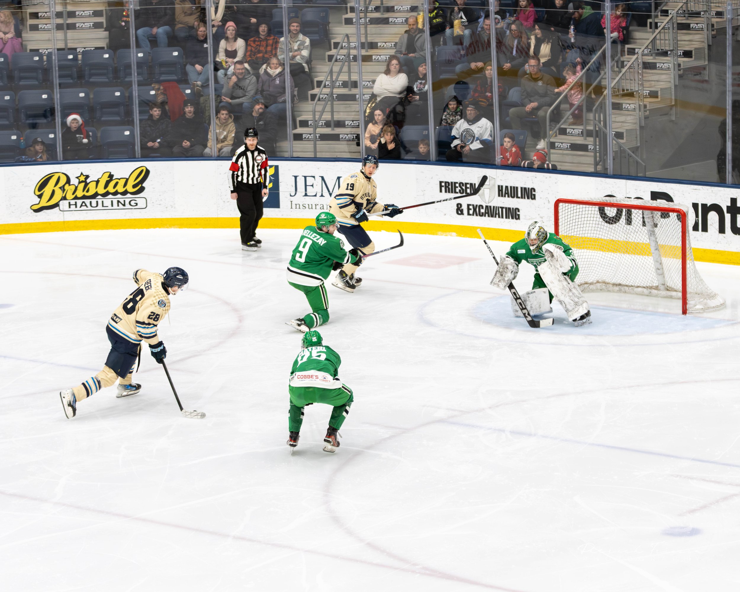 Dec 20 Portage-17.jpg