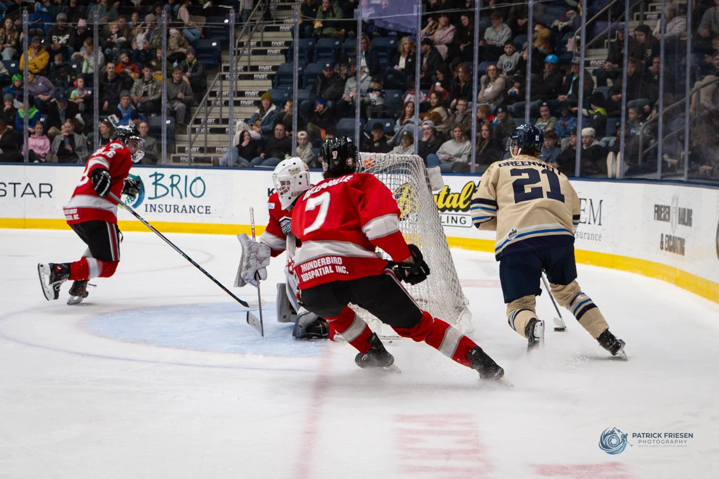 Mar 14 vs Selkirk-24.jpg