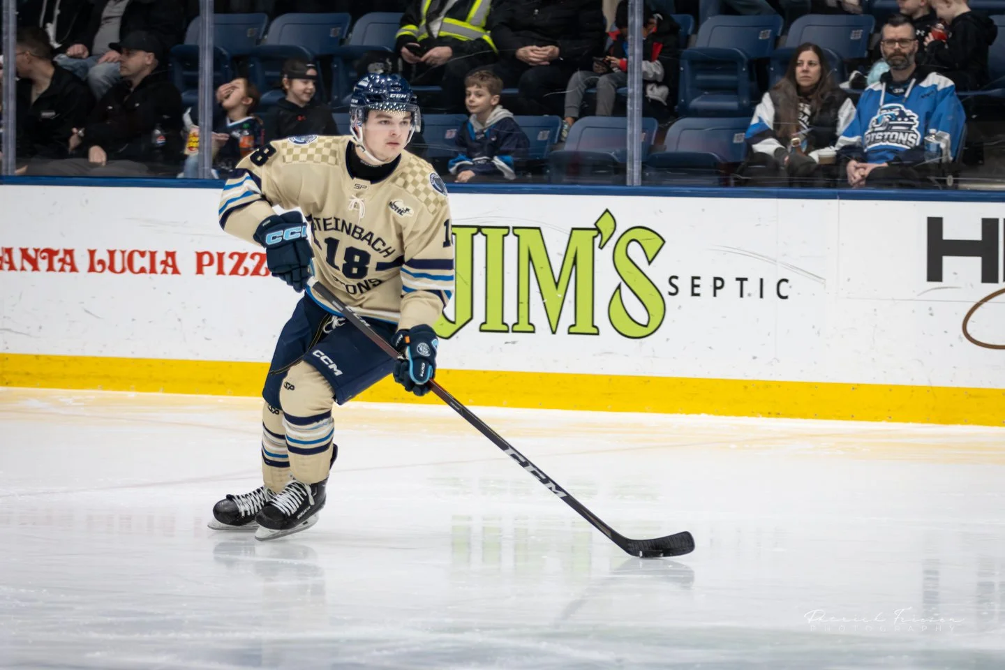 Feb 16 vs Blues-4.jpg