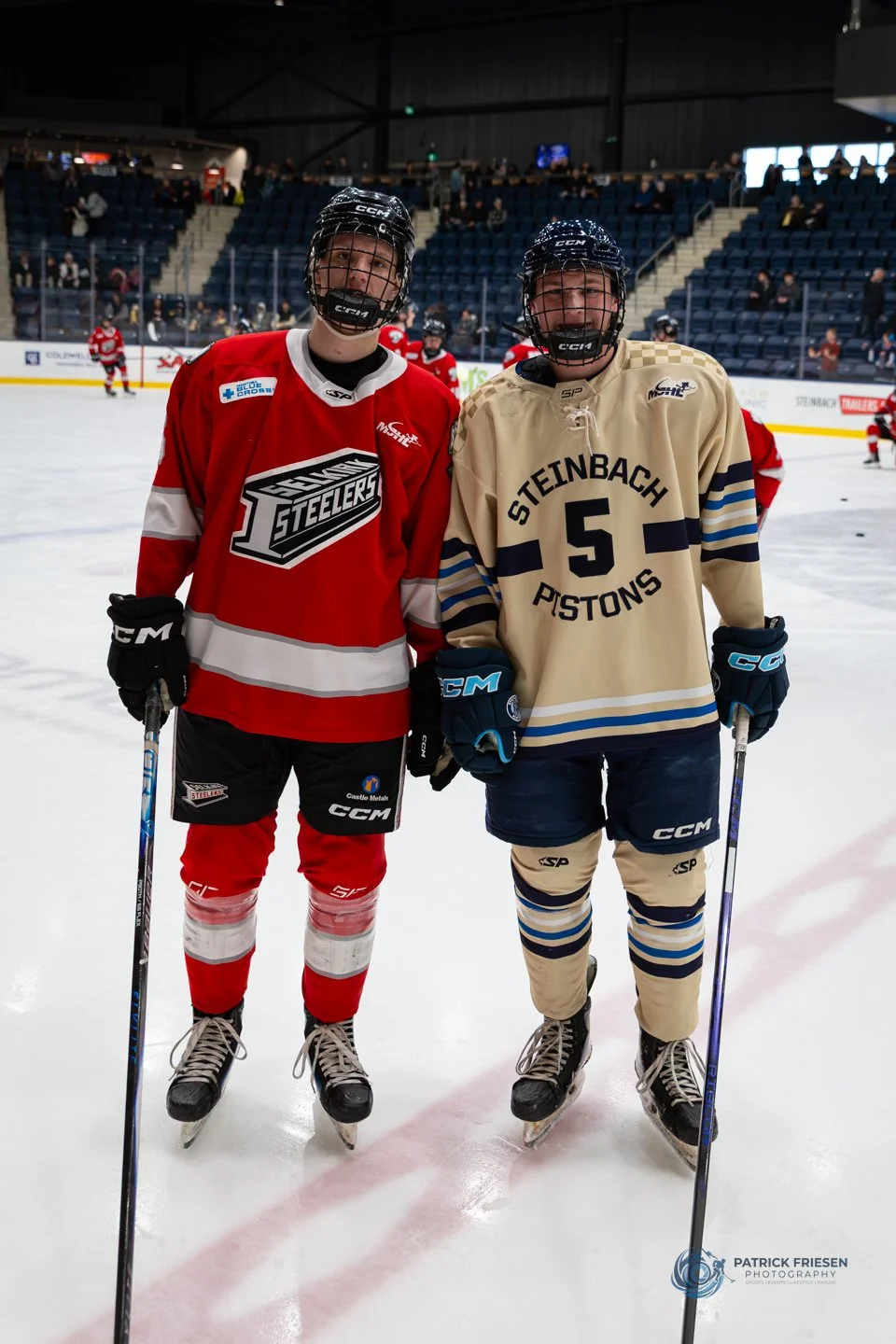 Mar 14 vs Selkirk-3.jpg