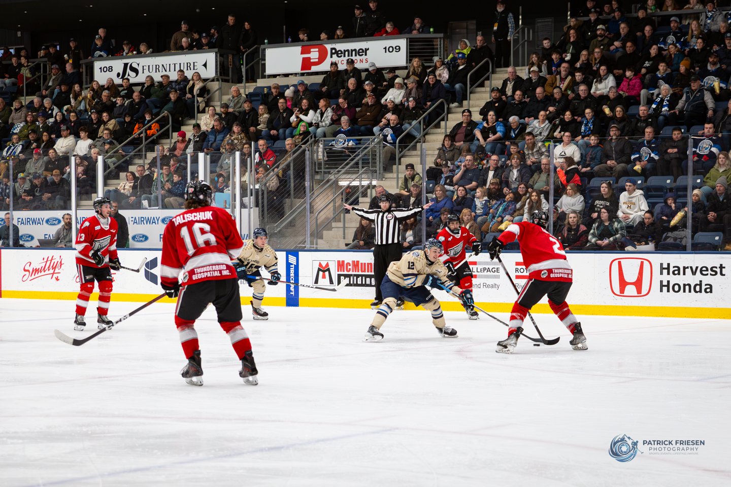 Mar 14 vs Selkirk-19.jpg