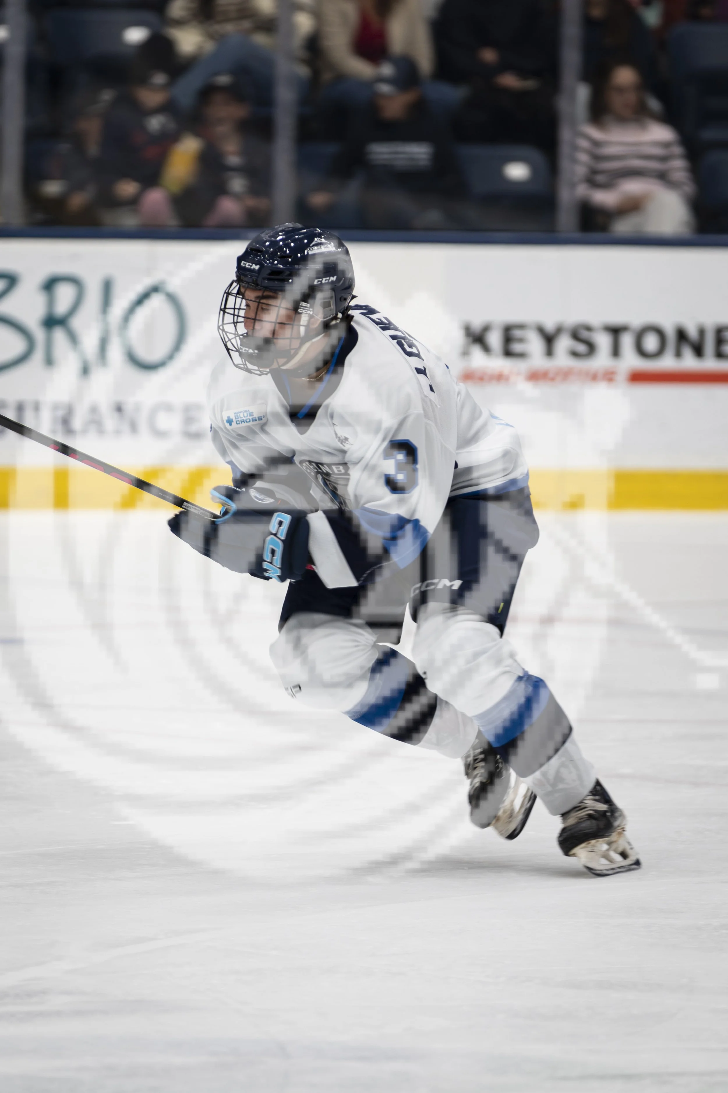 Oct 10 vs Dauphin-3.jpg