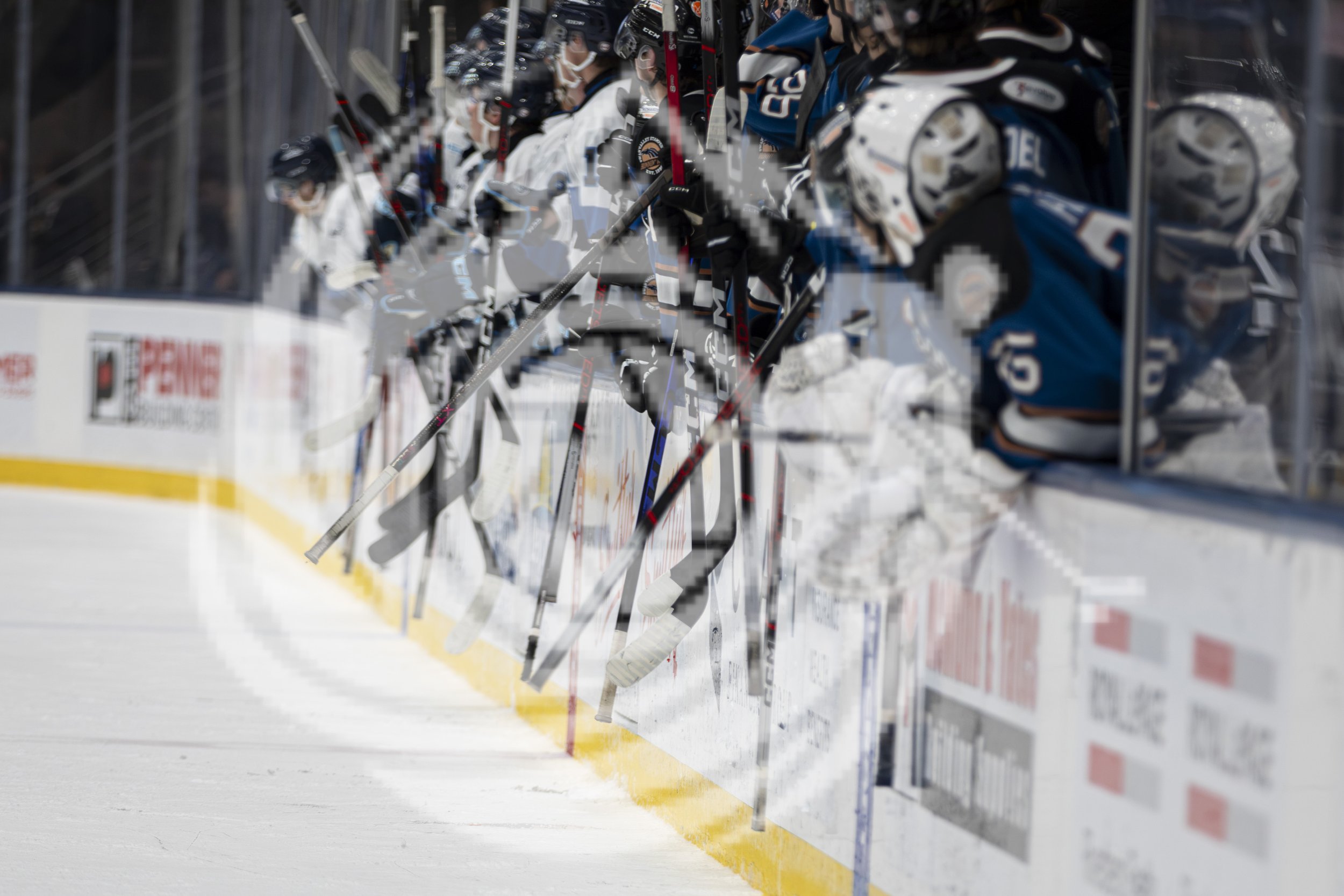 Oct 17 vs Swan Valley-22.jpg