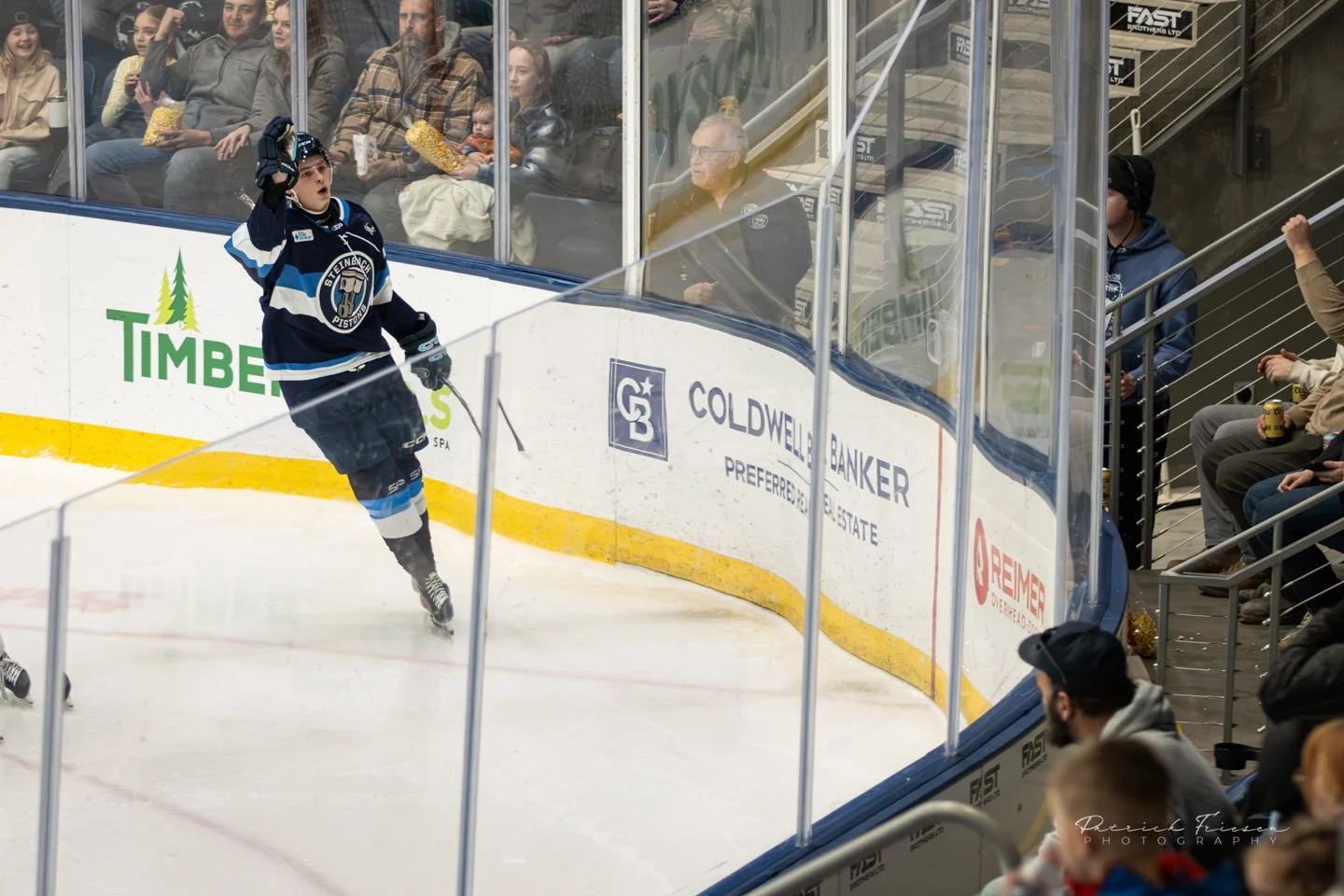 Feb 4 vs Portage-33.jpg