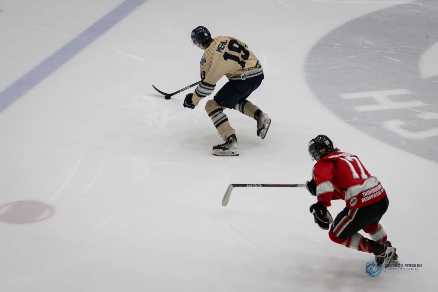 Mar 14 vs Selkirk-28.jpg