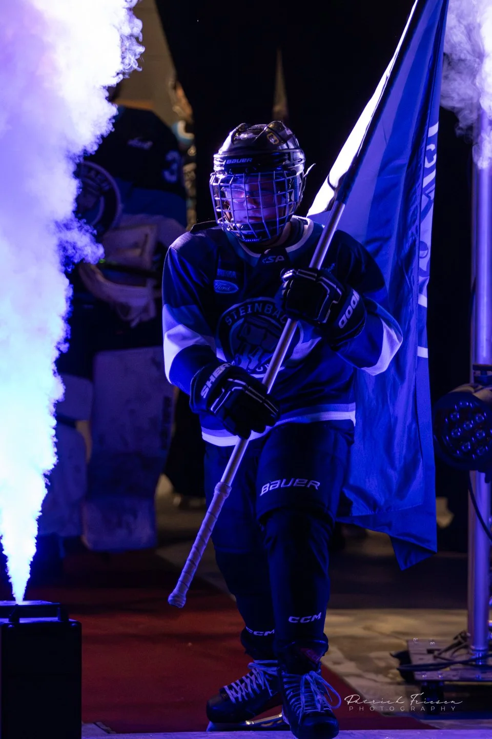 Feb 4 vs Portage-8.jpg