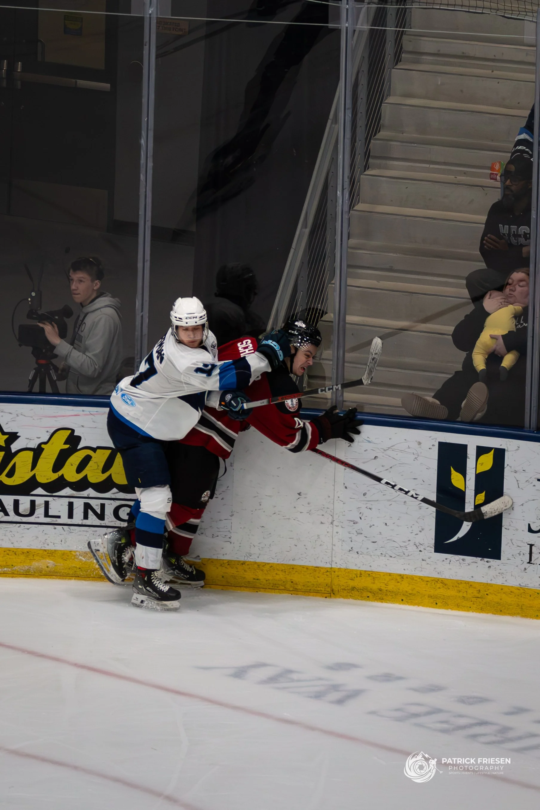 Apr 10 vs Virden Gm 5-20.jpg