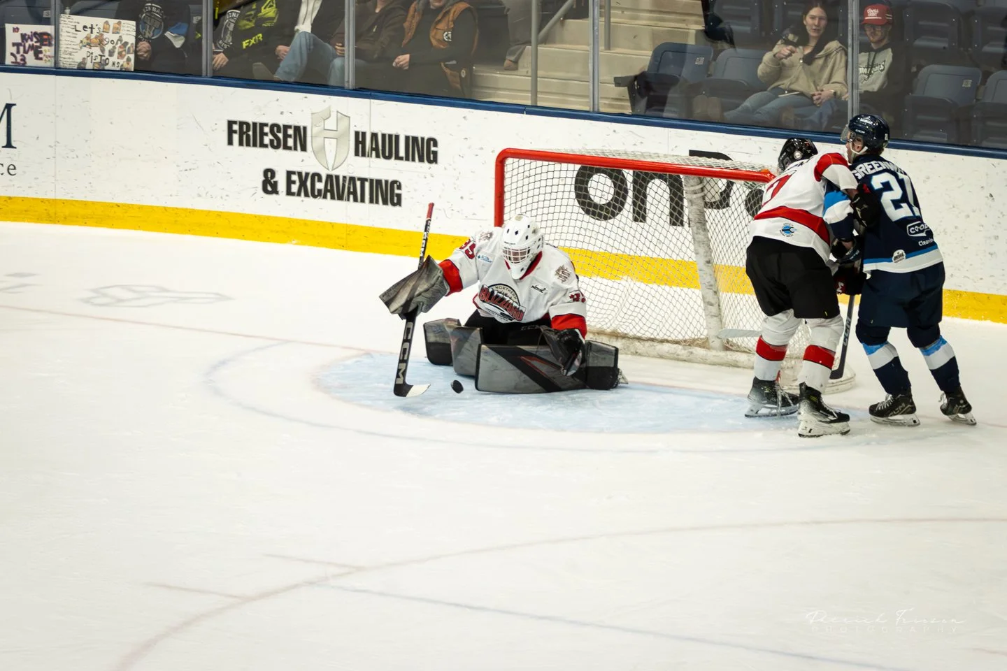 Mar 7 vs Blizzard Goalie-9.jpg