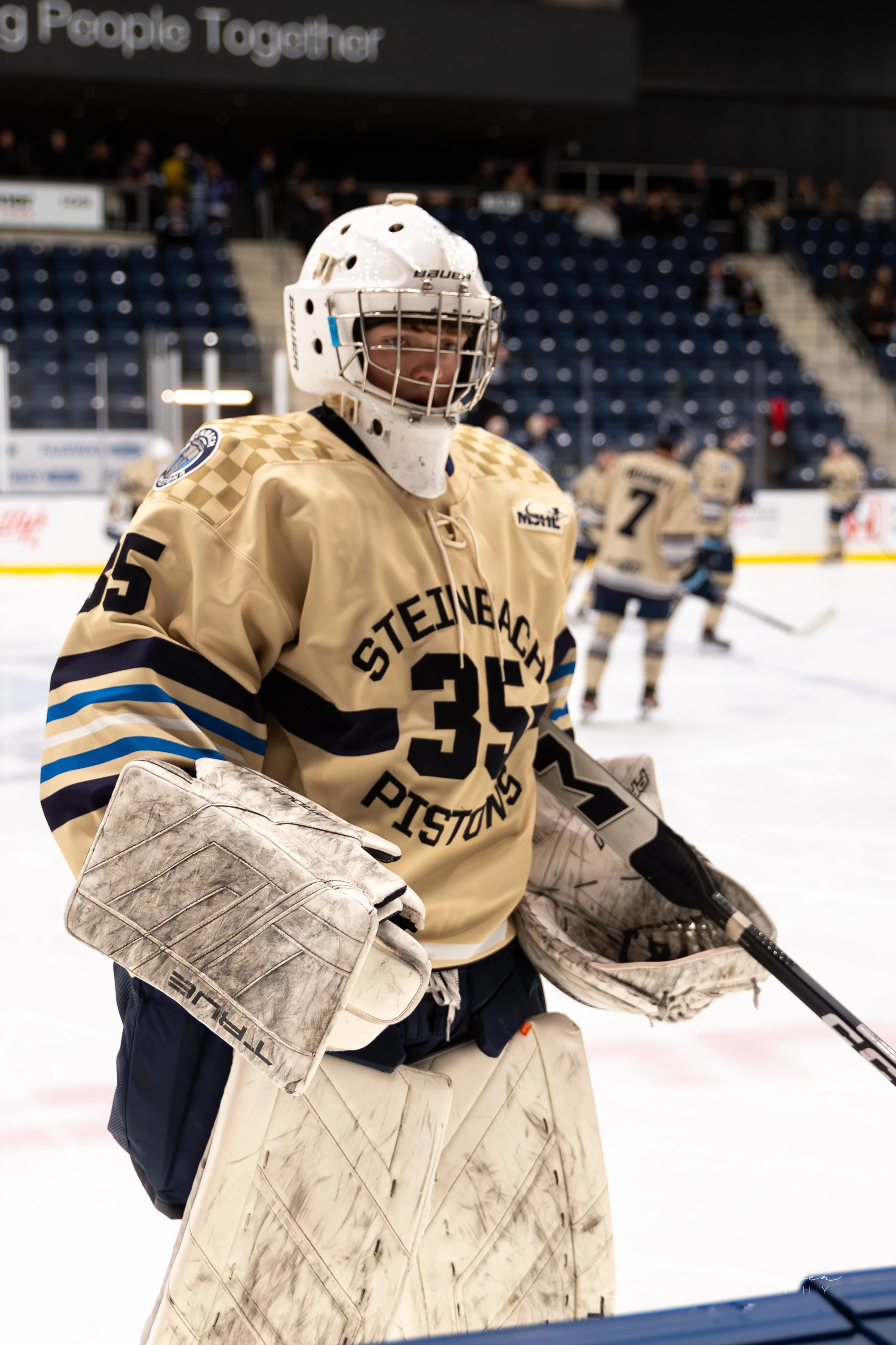 Dec 20 Portage-6.jpg