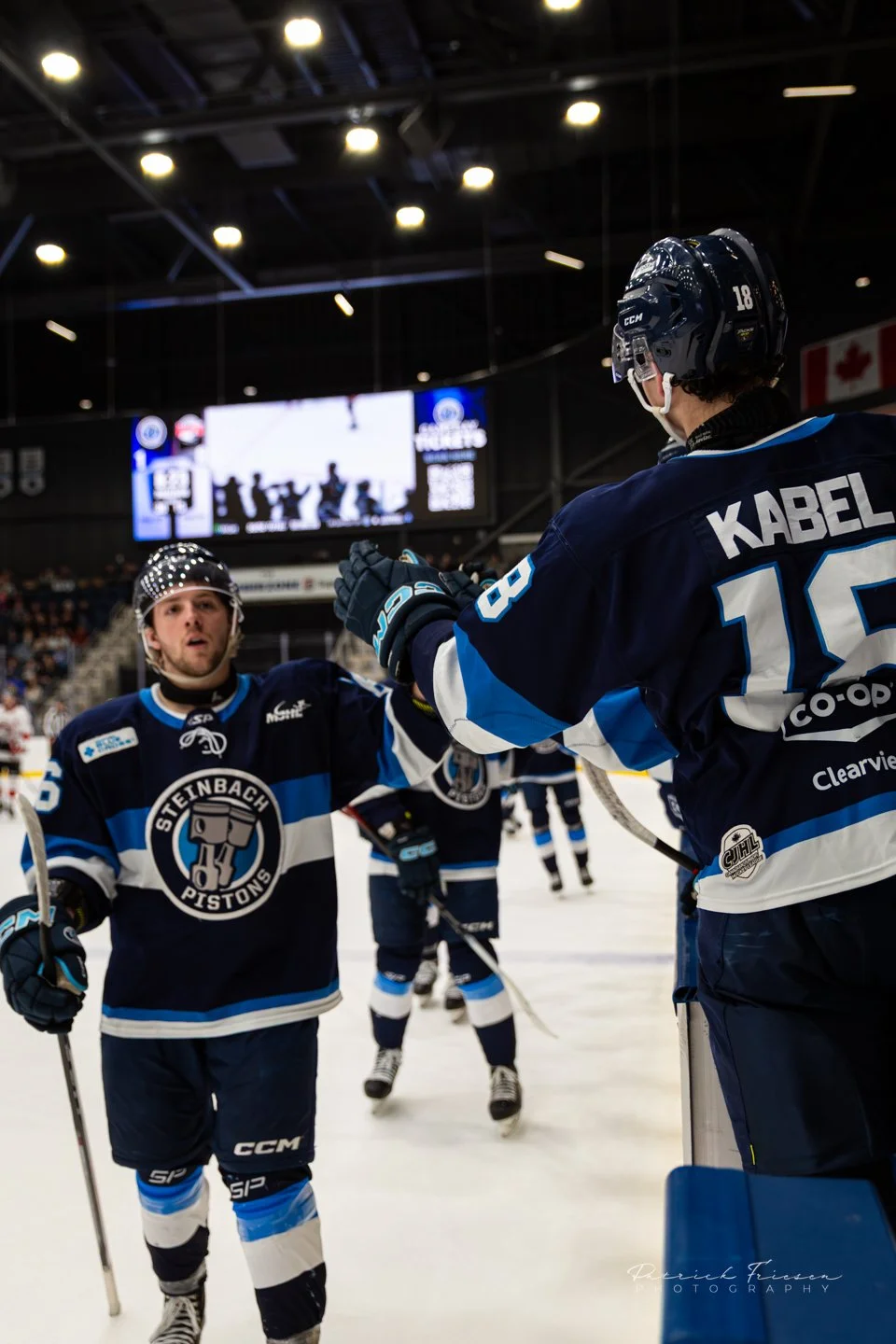 Mar 7 vs Blizzard-20.jpg