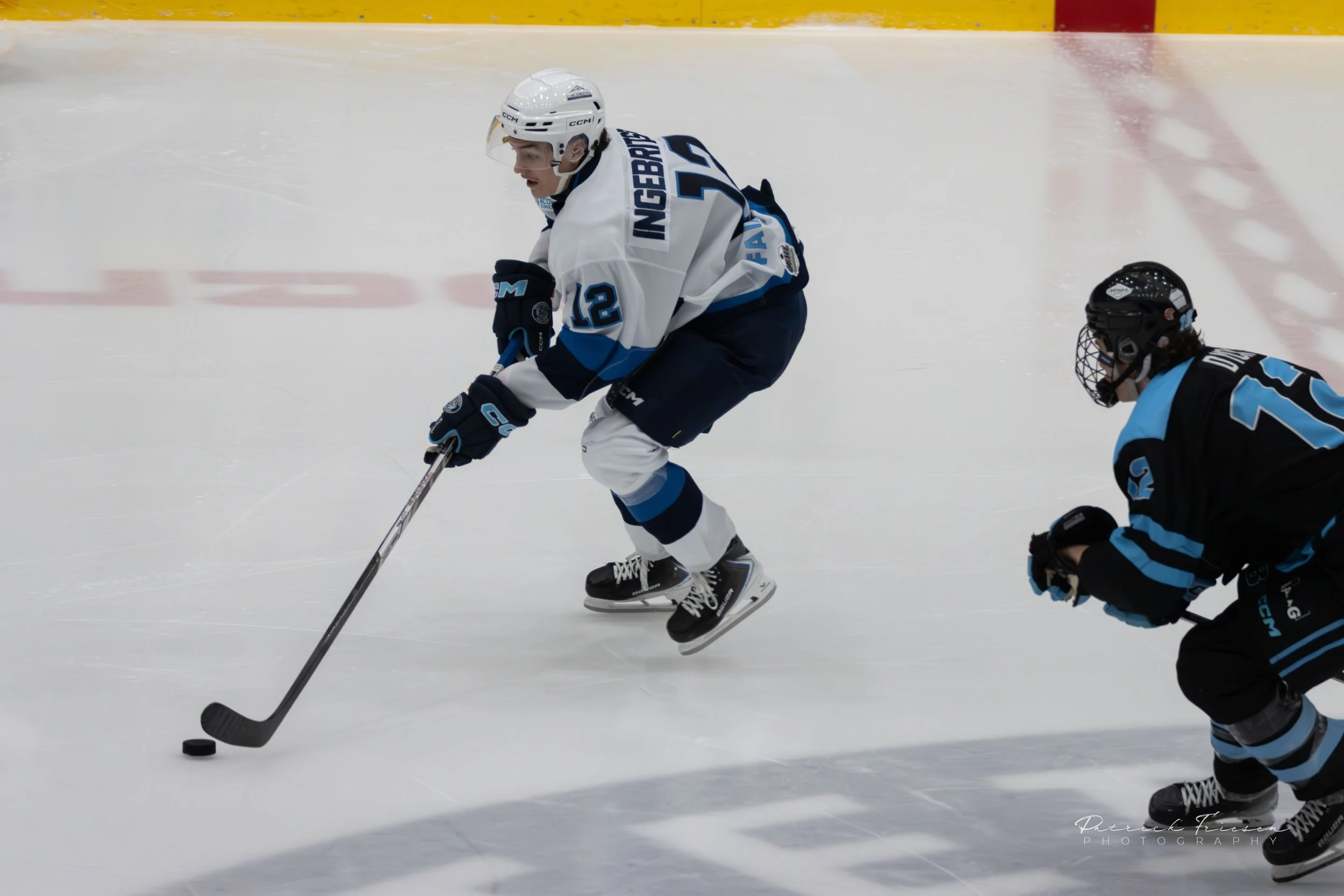 Dec 31 vs Blues-11.jpg