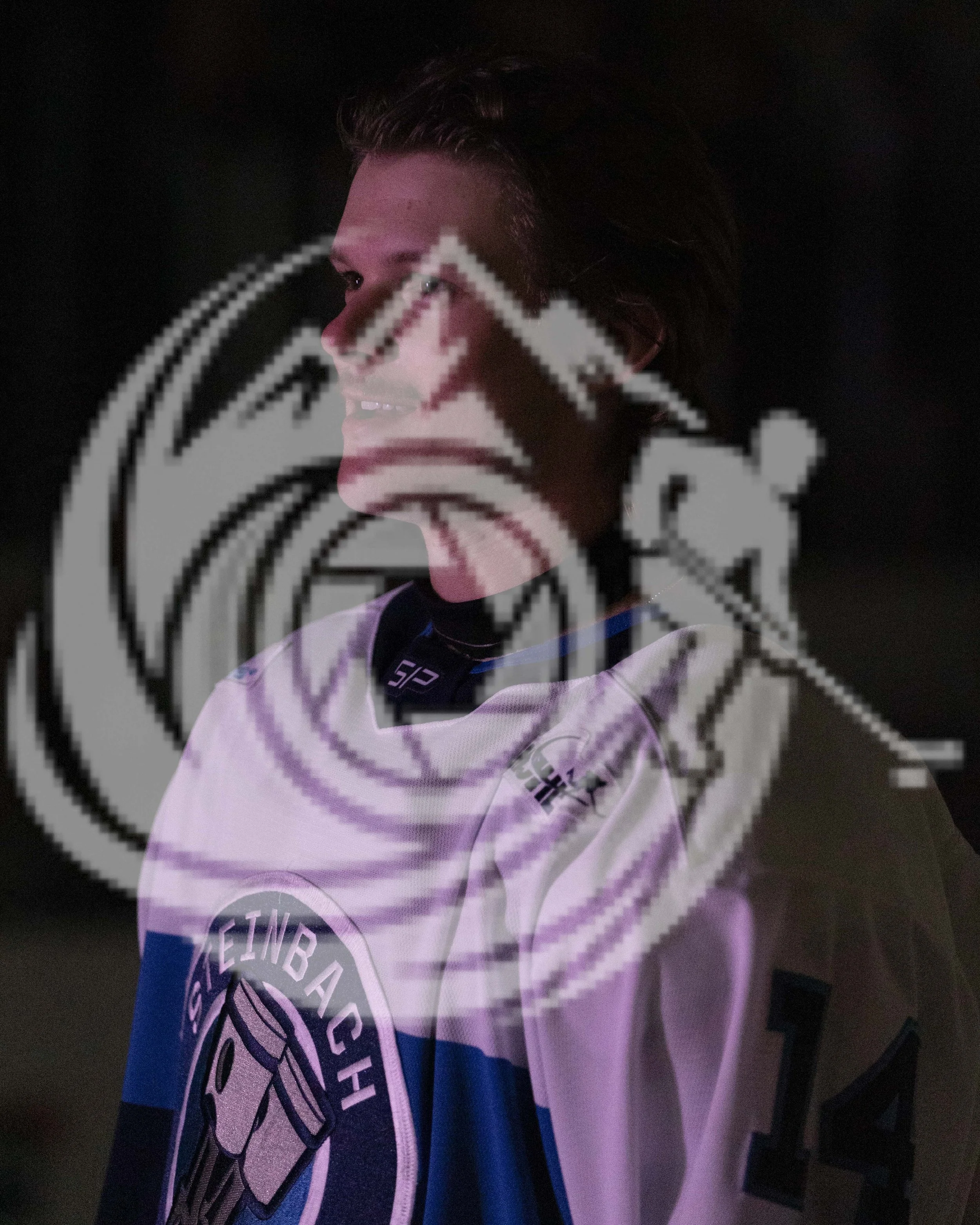 Sept 19 vs Winkler low-4.jpg