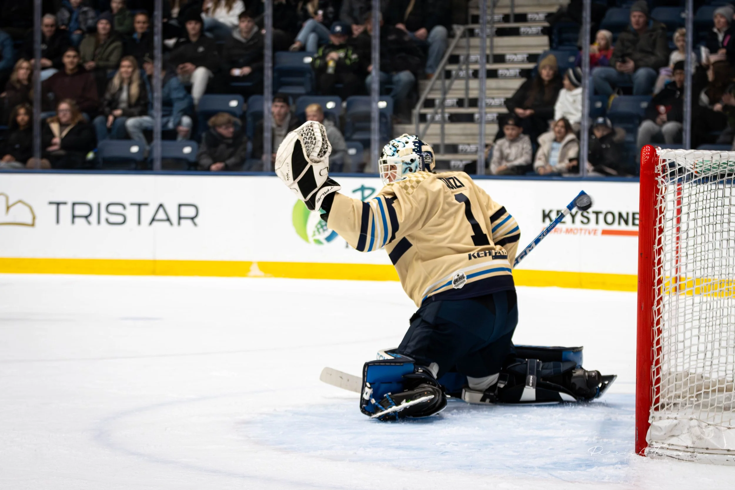 Jan 23 vs Winkler -4.jpg