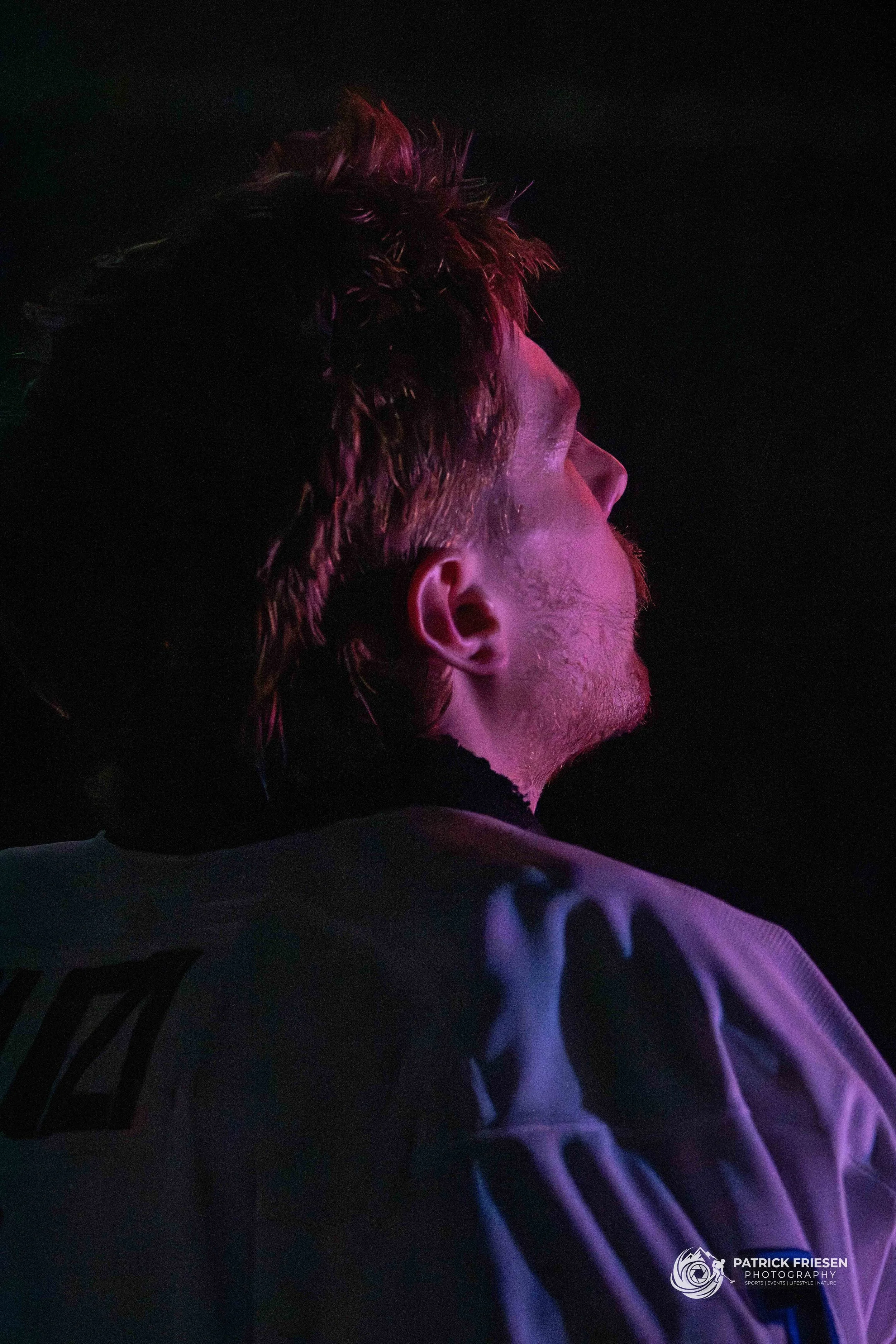 Mar 28 vs Portage G5-8.jpg