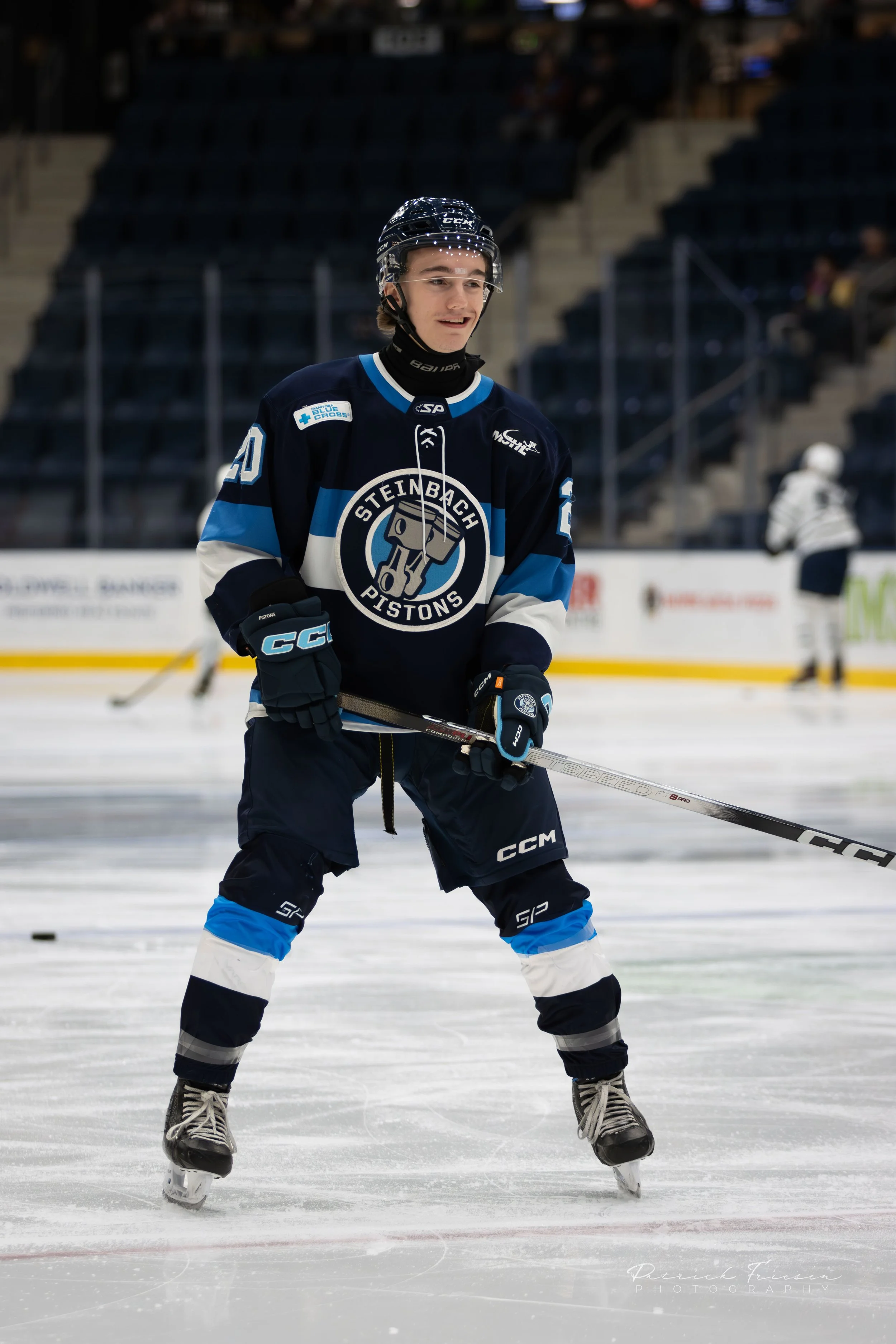 Jan 16 vs Dauphin-15.jpg