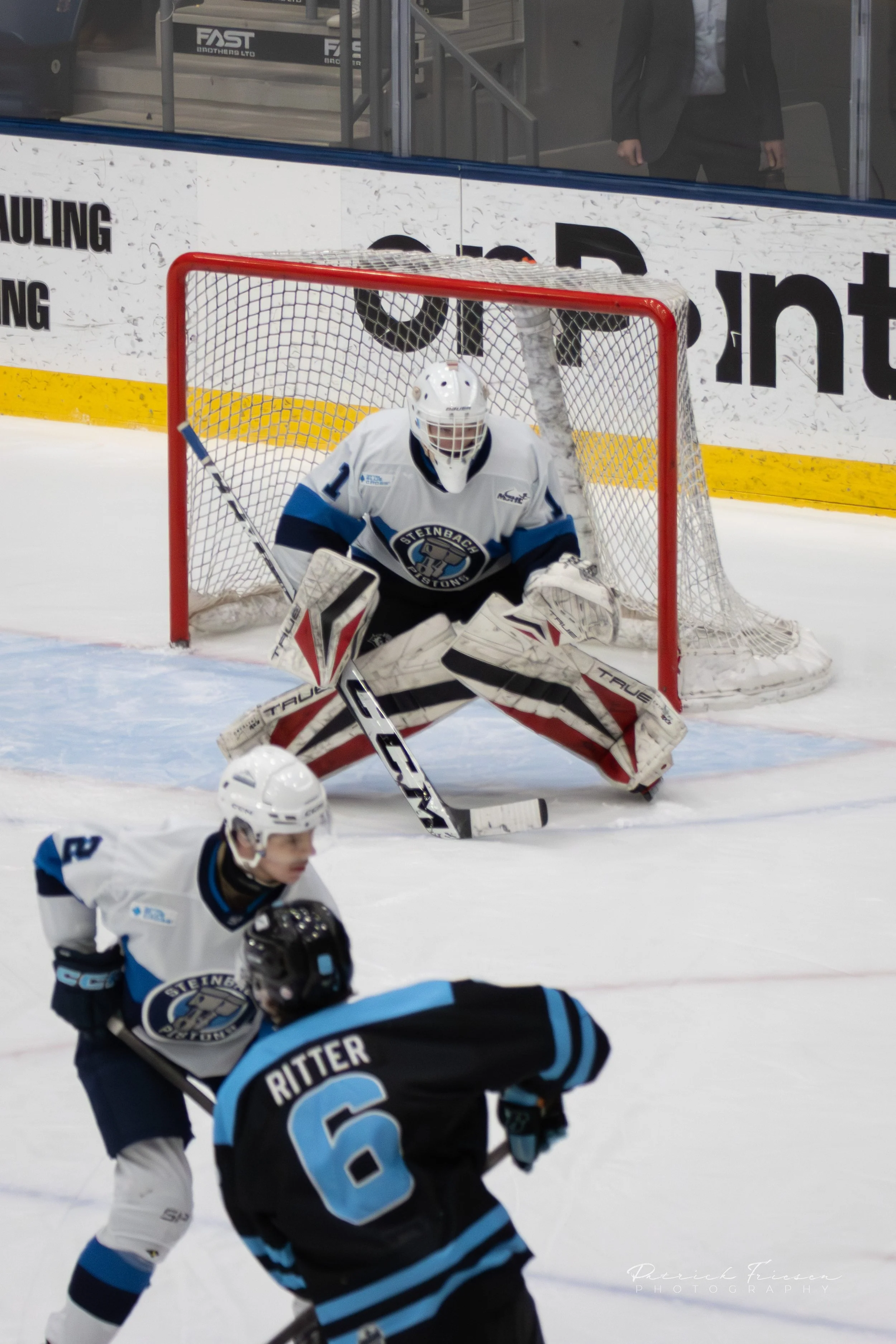 Dec 31 vs Blues-26.jpg