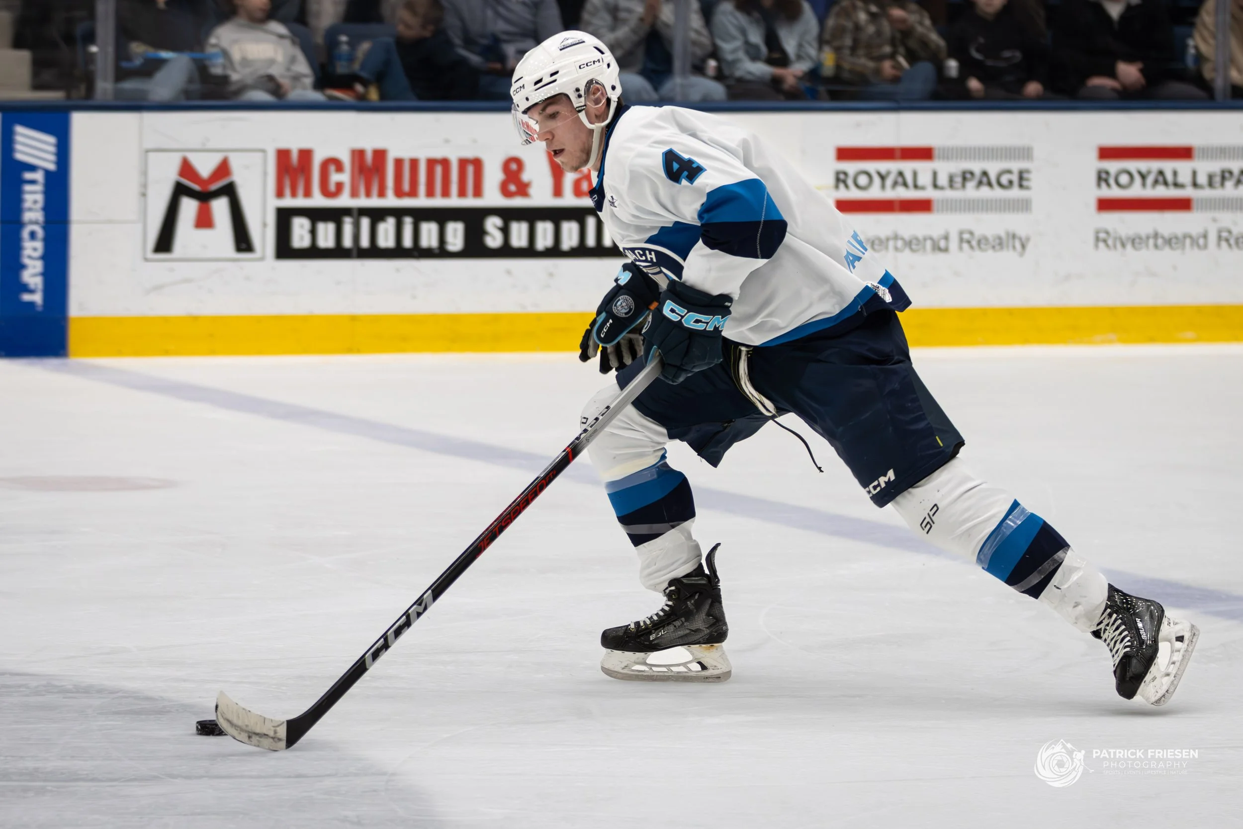 Apr 10 vs Virden Gm 5-10.jpg